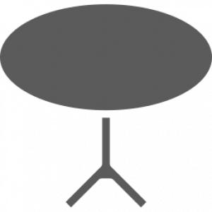 epifaneia-table