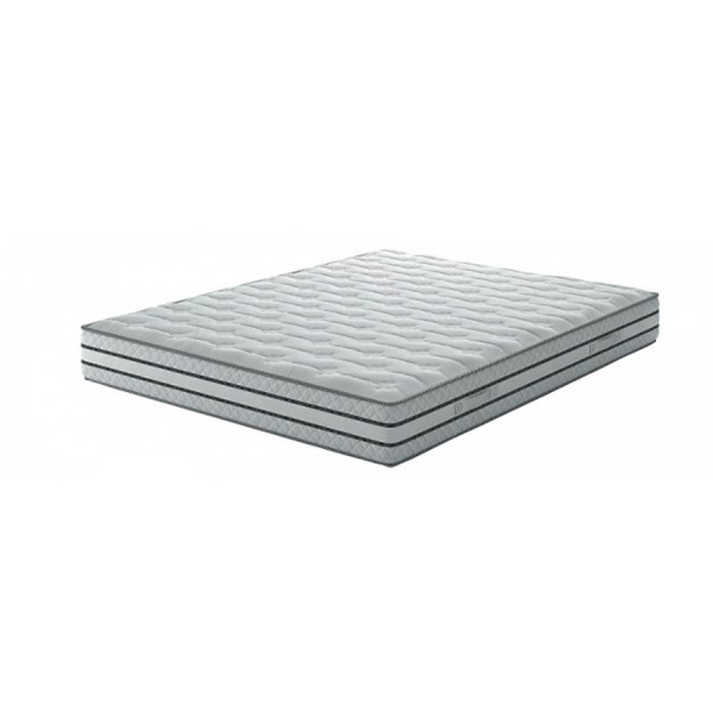 alpha-CHI-112268-839 ΣΤΡΩΜΑ VELVET 3D ΗΜΙΔΙΠΛΟ (CHIC STROM) 140X200X23CM