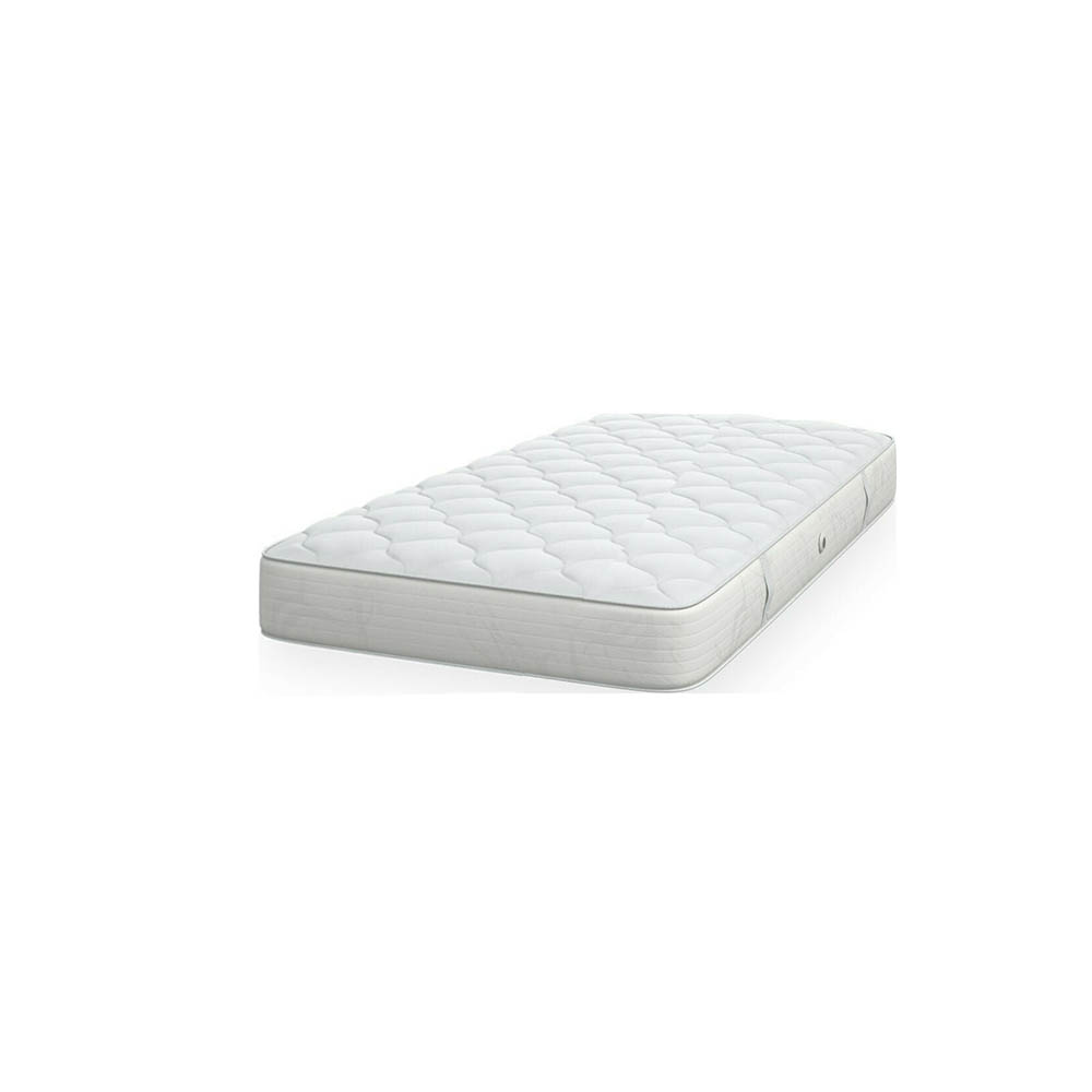alpha-CHI-118006-847 ΣΤΡΩΜΑ SUPER 3D ΗΜΙΔΙΠΛΟ (CHIC STROM) 140X200X23CM