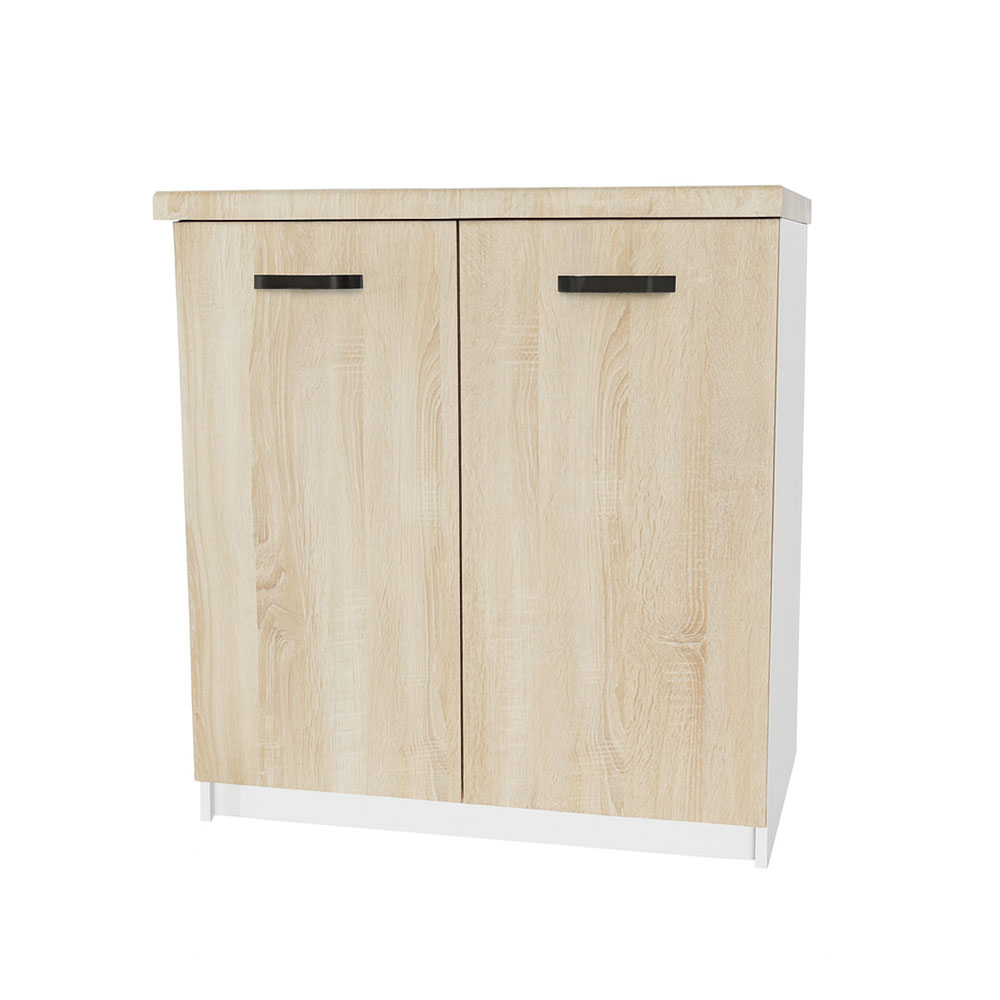 alpha-D8082A01-14750 ANITA ΚΑΤΩ ΝΤΟΥΛΑΠΙ ΣΟΝΟΜΑ 80X60X82CM