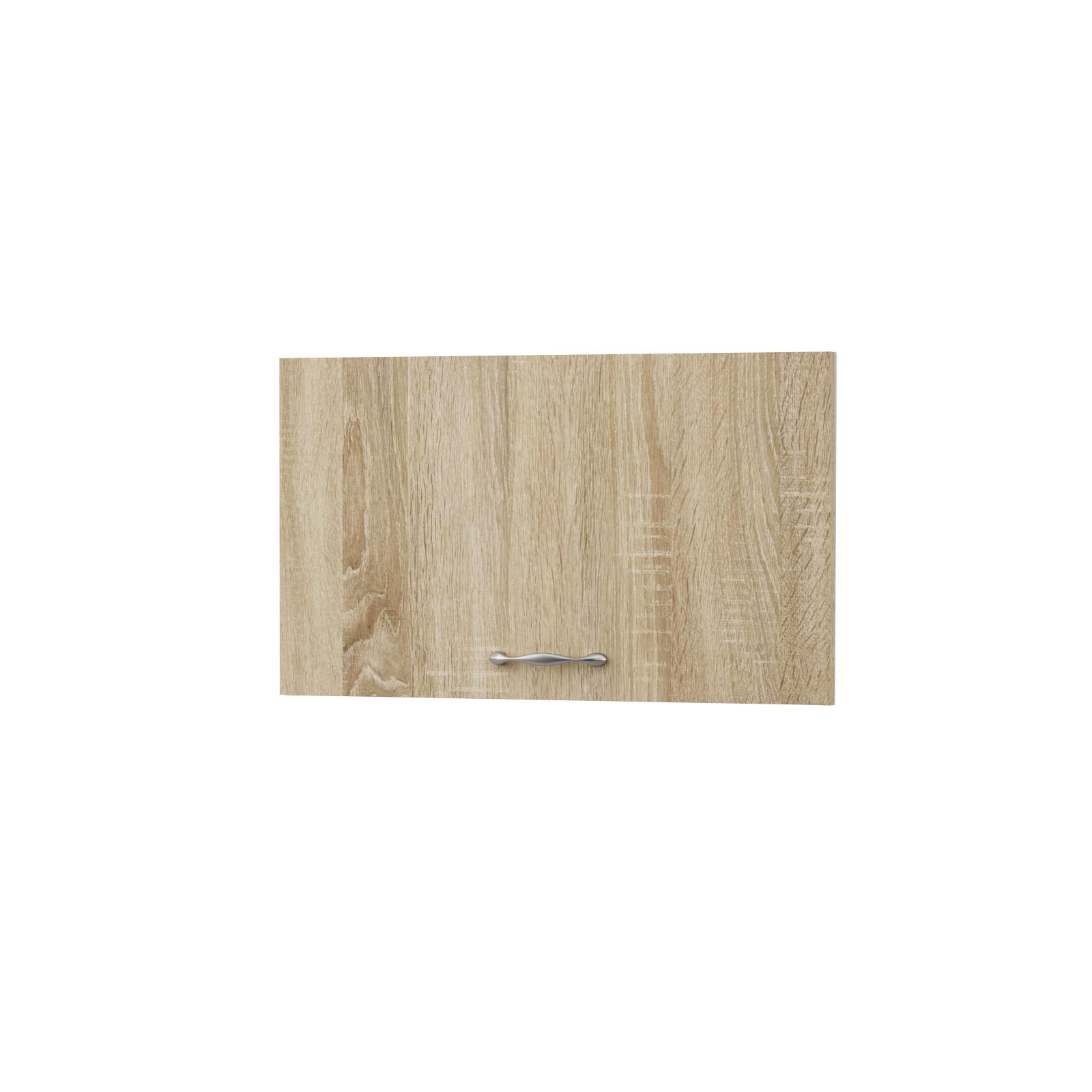 alpha-GR-F13-3298 ΑΝΩ ΠΟΡΤΑΚΙ MODEST ΣΟΝΟΜΑ 60X36X1.6CM