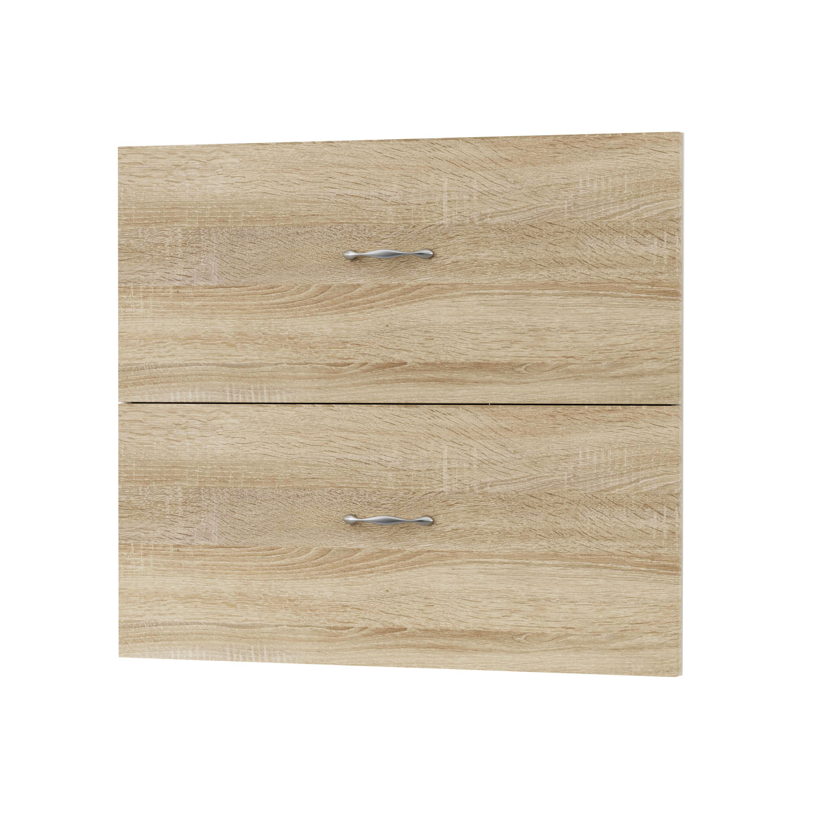 alpha-GR-F29-3307 ΠΡΟΣΟΨΕΙΣ ΣΥΡΤΑΡΙΕΡΑΣ MODEST ΣΟΝΟΜΑ 80X71.3X1.6CM