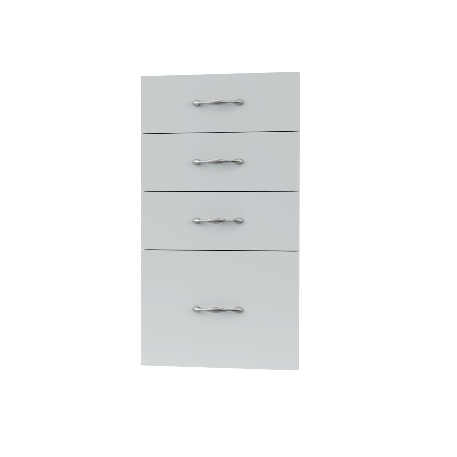 alpha-GR-F63-3342 ΠΡΟΣΟΨΕΙΣ ΣΥΡΤΑΡΙΕΡΑΣ MODEST ΓΡΚΙ 40X71.3X1.6CM