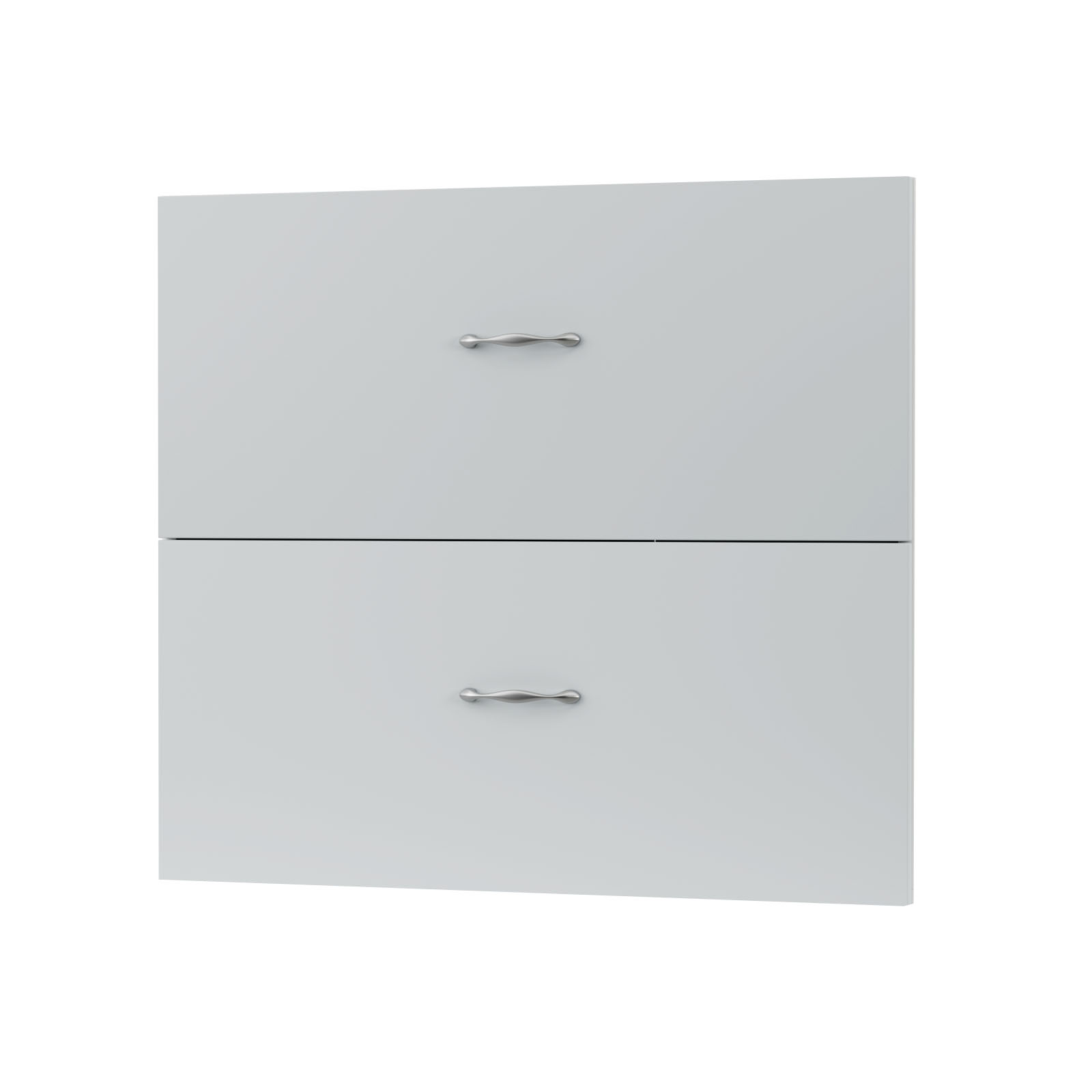 alpha-GR-F66-3345 ΠΡΟΣΟΨΕΙΣ ΣΥΡΤΑΡΙΕΡΑΣ MODEST ΓΚΡΙ 80X71.3X1.6CM