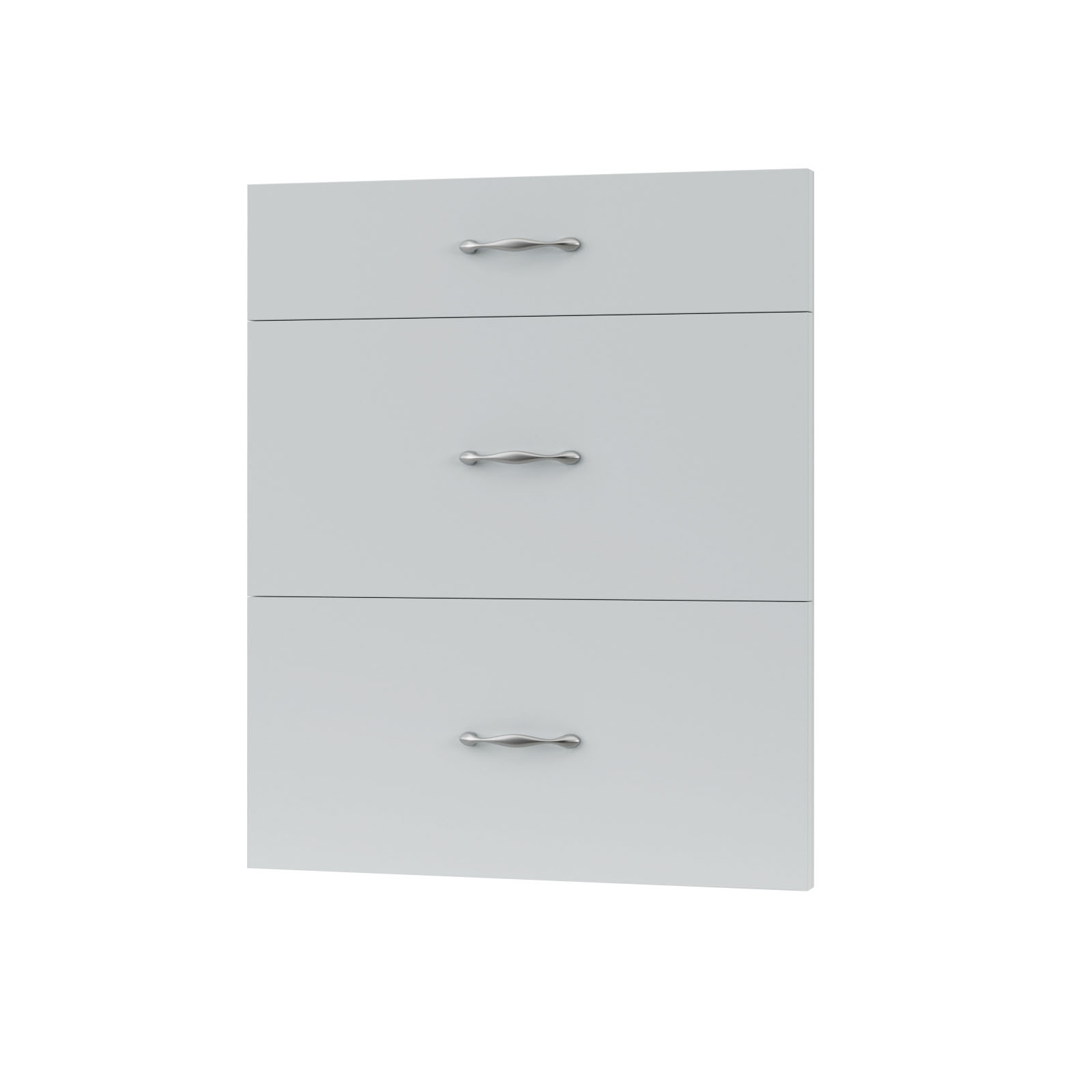 alpha-GR-F81-3353 ΠΡΟΣΟΨΕΙΣ ΣΥΡΤΑΡΙΕΡΑΣ MODEST ΓΚΡΙ 60X71.3X1.6CM