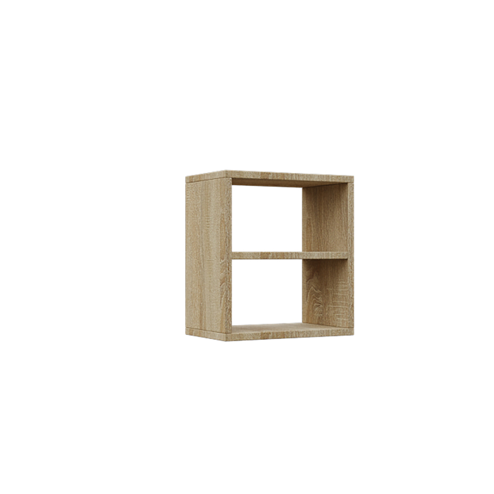 alpha-GR-RENOSHEL-14726 ΚΡΕΜΑΣΤΟ ΡΑΦΙ RENO ΣΟΝΟΜΑ 33X20X36CM