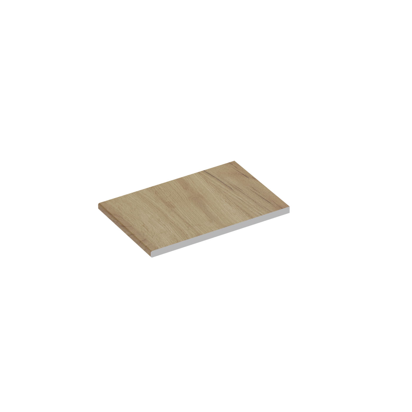 alpha-GR-WT01GOLD-4198 ΠΑΓΚΟΣ ΚΟΥΖΙΝΑΣ ΧΡΥΣΟ ΔΡΥΣ 40X60X2.8CM