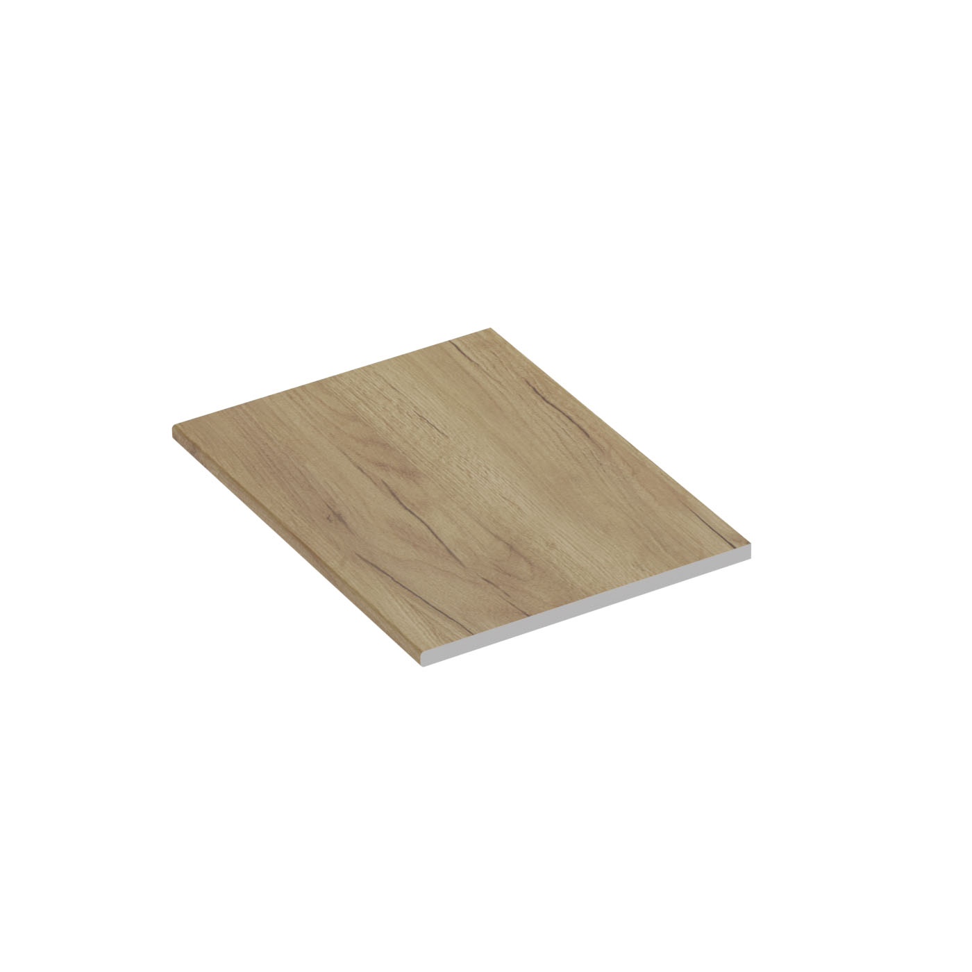 alpha-GR-WT03GOLD-4199 ΠΑΓΚΟΣ ΚΟΥΖΙΝΑΣ ΧΡΥΣΟ ΔΡΥΣ 80X60X2.8CM