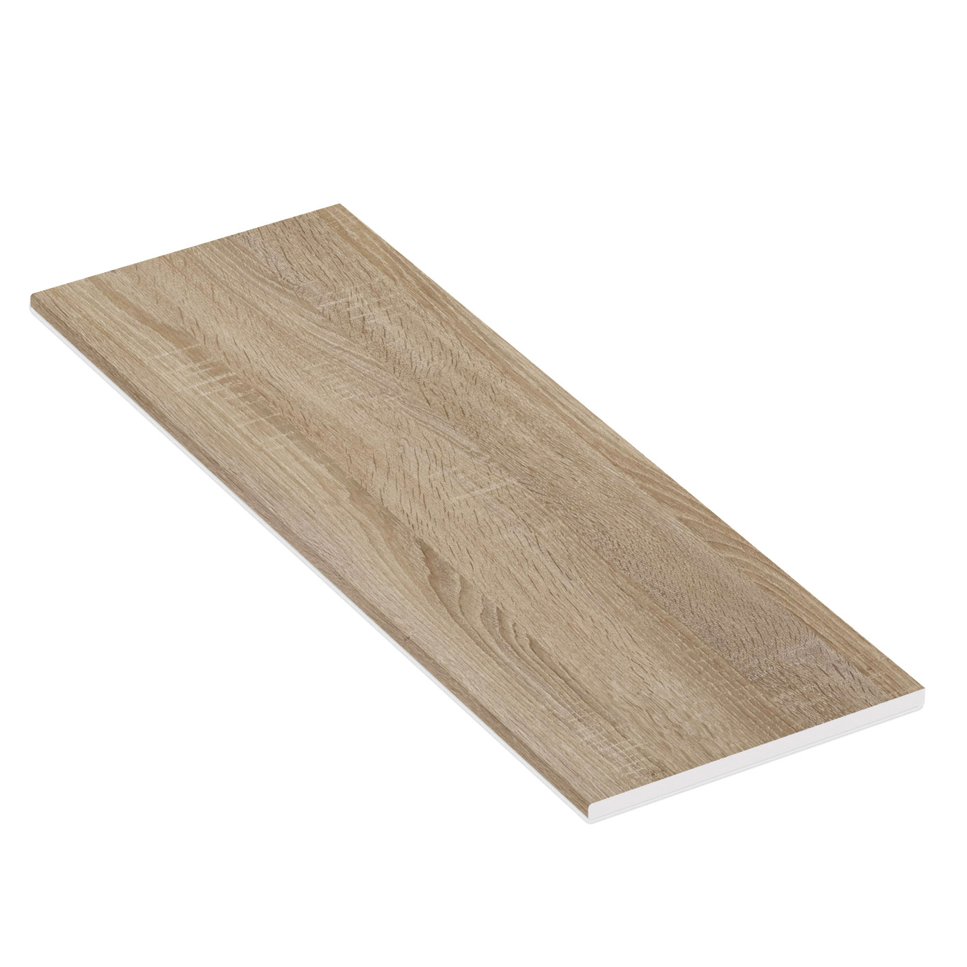 alpha-GR-WT07-3492 ΠΑΓΚΟΣ ΚΟΥΖΙΝΑΣ ΣΟΝΟΜΑ 180X60X2.8CM