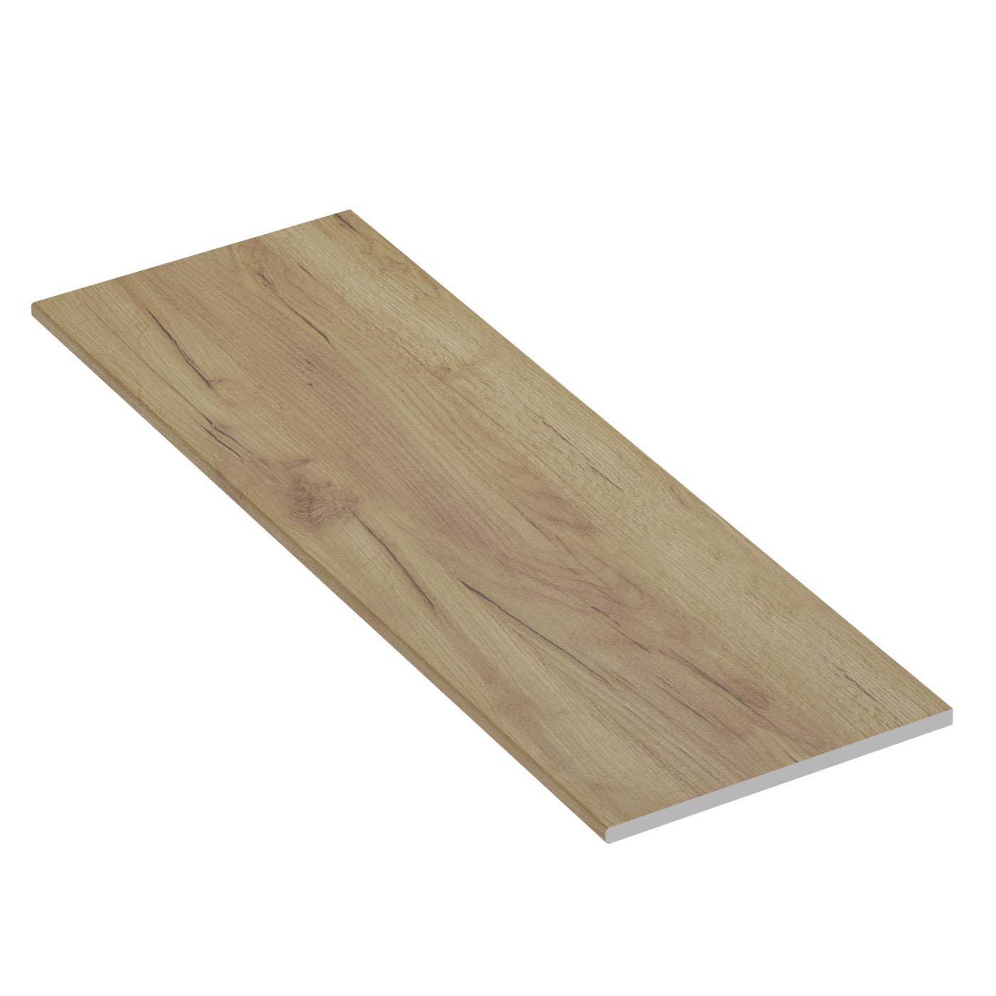 alpha-GR-WT07GOLD-4201 ΠΑΓΚΟΣ ΚΟΥΖΙΝΑΣ ΧΡΥΣΟ ΔΡΥΣ 180X60X2.8CM
