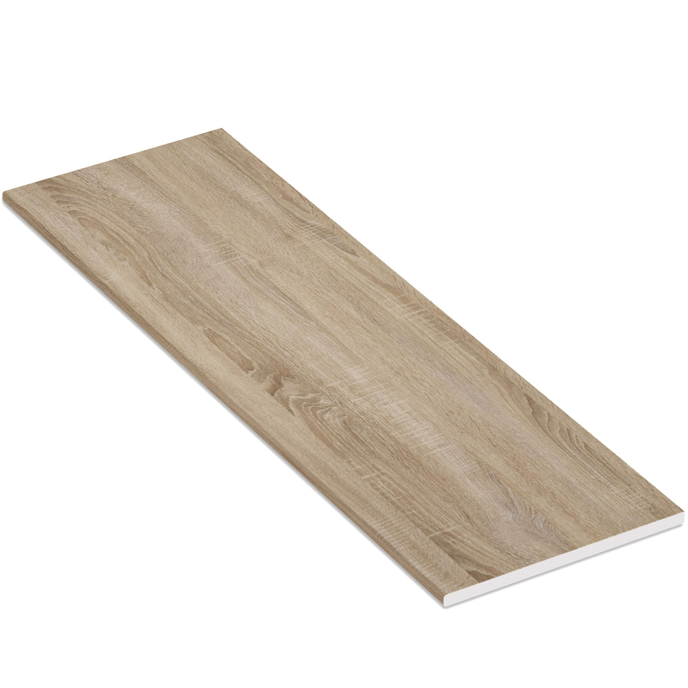 alpha-GR-WT10-3582 ΠΑΓΚΟΣ ΚΟΥΖΙΝΑΣ ΣΟΝΟΜΑ 400X60X2.8CM