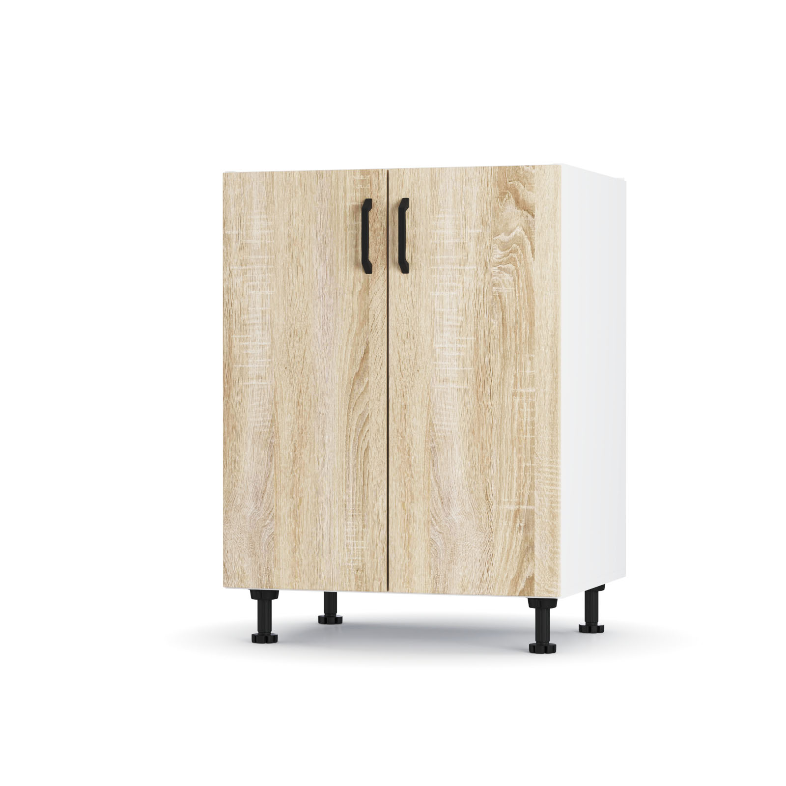 alpha-L6082M01-7299 MODEST ΚΑΤΩ ΝΤΟΥΛΑΠΙ ΣΟΝΟΜΑ 60X48X82ΕΚ