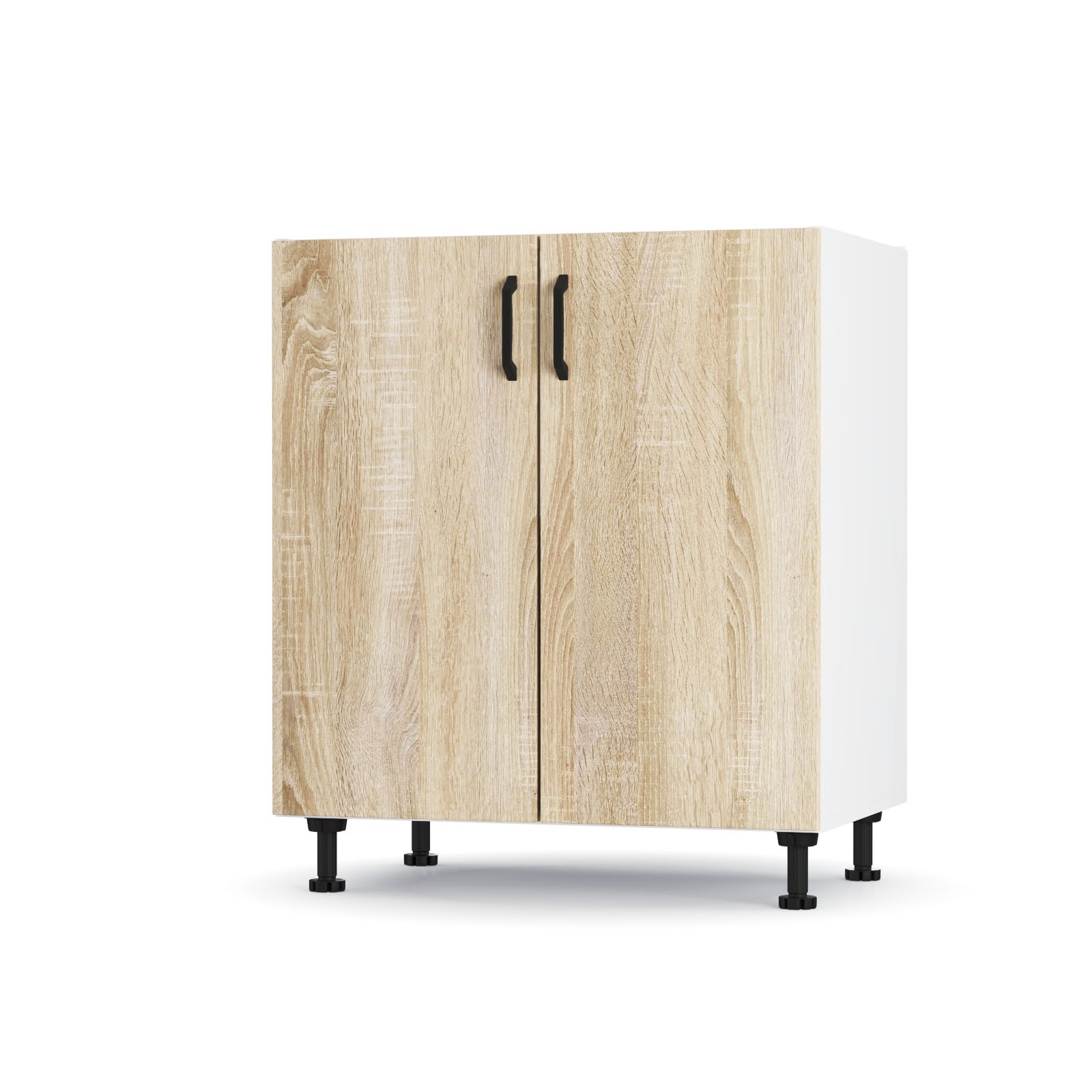 alpha-L7082M01-7293 MODEST ΚΑΤΩ ΝΤΟΥΛΑΠΙ ΣΟΝΟΜΑ 70X48X82CM