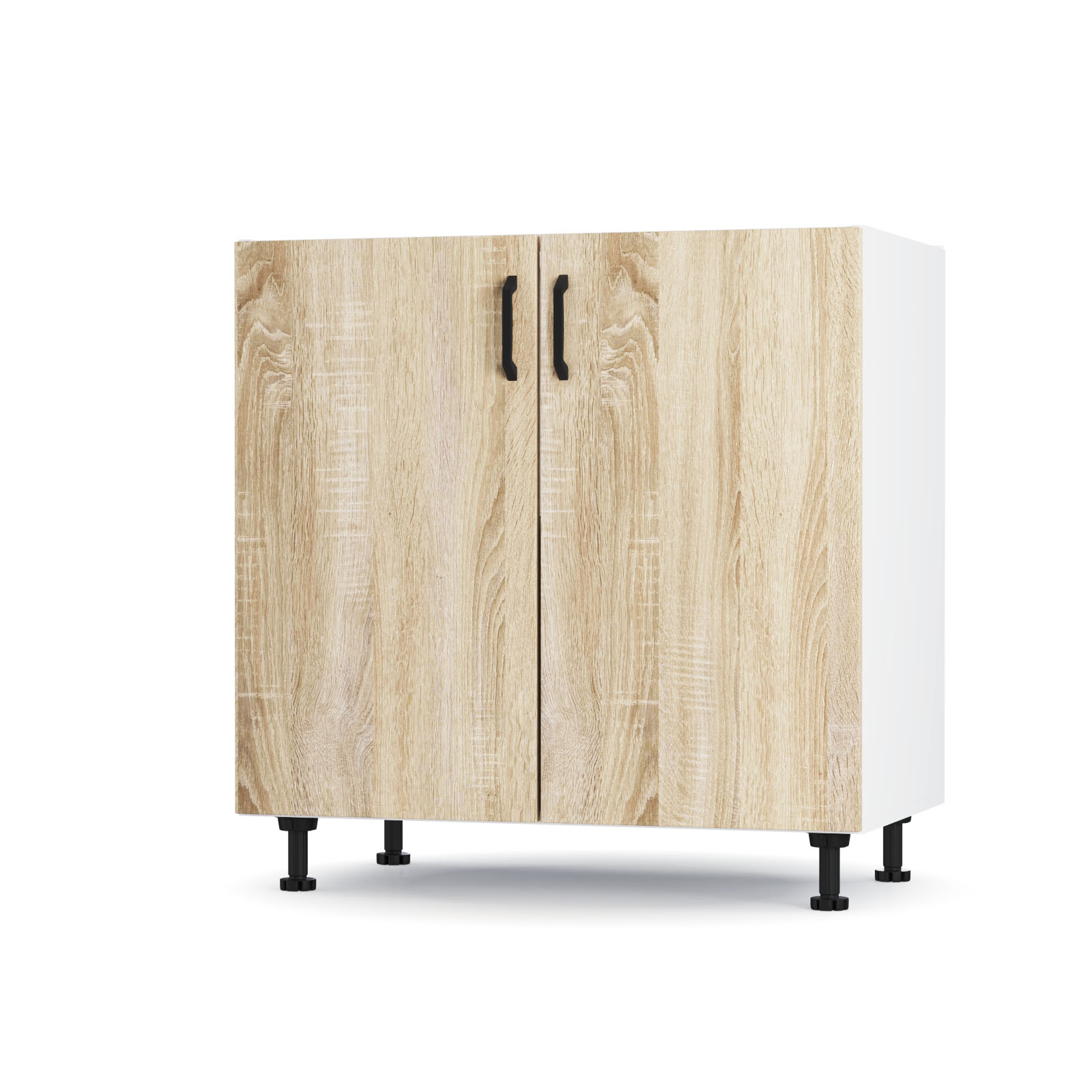 alpha-L8082M01-7296 MODEST ΚΑΤΩ ΝΤΟΥΛΑΠΙ ΣΟΝΟΜΑ 80X48X82CM