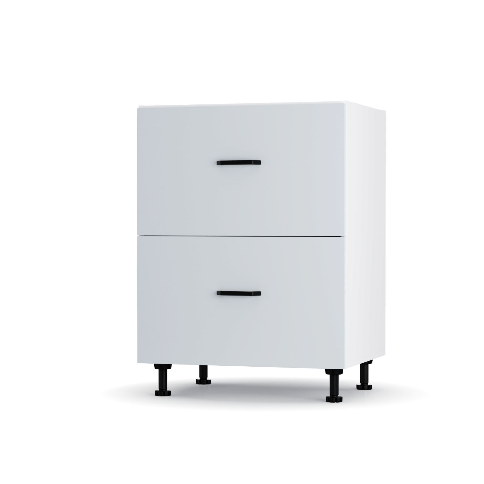 alpha-LD1160M04-7286 MODEST ΚΑΤΩ ΝΤΟΥΛΑΠΙ ΣΥΡΤΑΡΙΕΡΑ ΓΚΡΙ 60X48X82CM