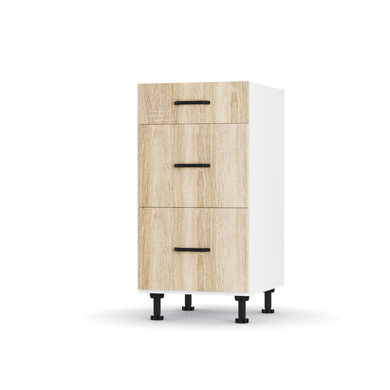 alpha-LD1240M01-7282 MODEST ΚΑΤΩ ΝΤΟΥΛΑΠΙ ΣΥΡΤΑΡΙΕΡΑ ΣΟΝΟΜΑ 40X48X82 ΕΚ