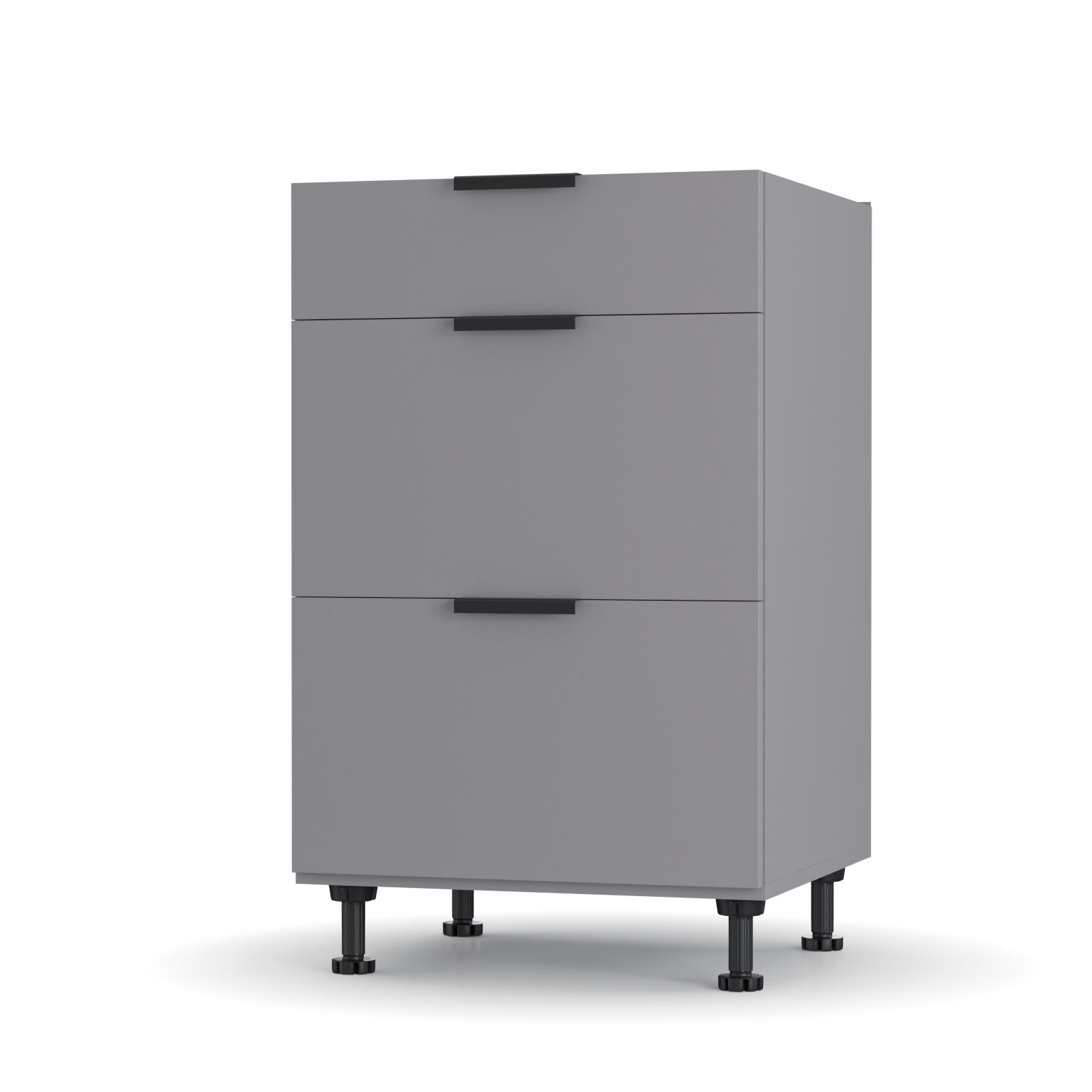 alpha-LD1250C01-7454 CRAFT ΚΑΤΩ ΝΤΟΥΛΑΠΙ ΣΥΡΤΑΡΙΕΡΑ ΓΡΑΦΙΤΗΣ 50X48X82CM