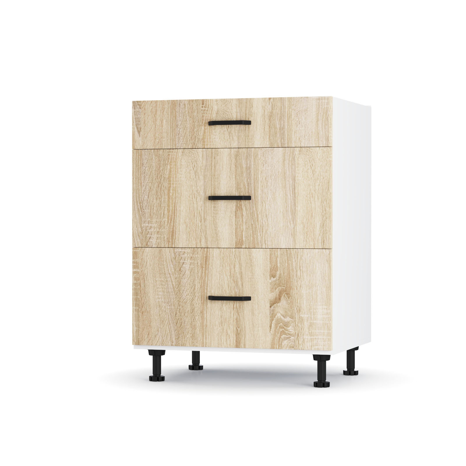 alpha-LD1260M01-7274 MODEST ΚΑΤΩ ΝΤΟΥΛΑΠΙ ΣΥΡΤΑΡΙΕΡΑ ΣΟΝΟΜΑ 60X48X82 ΕΚ