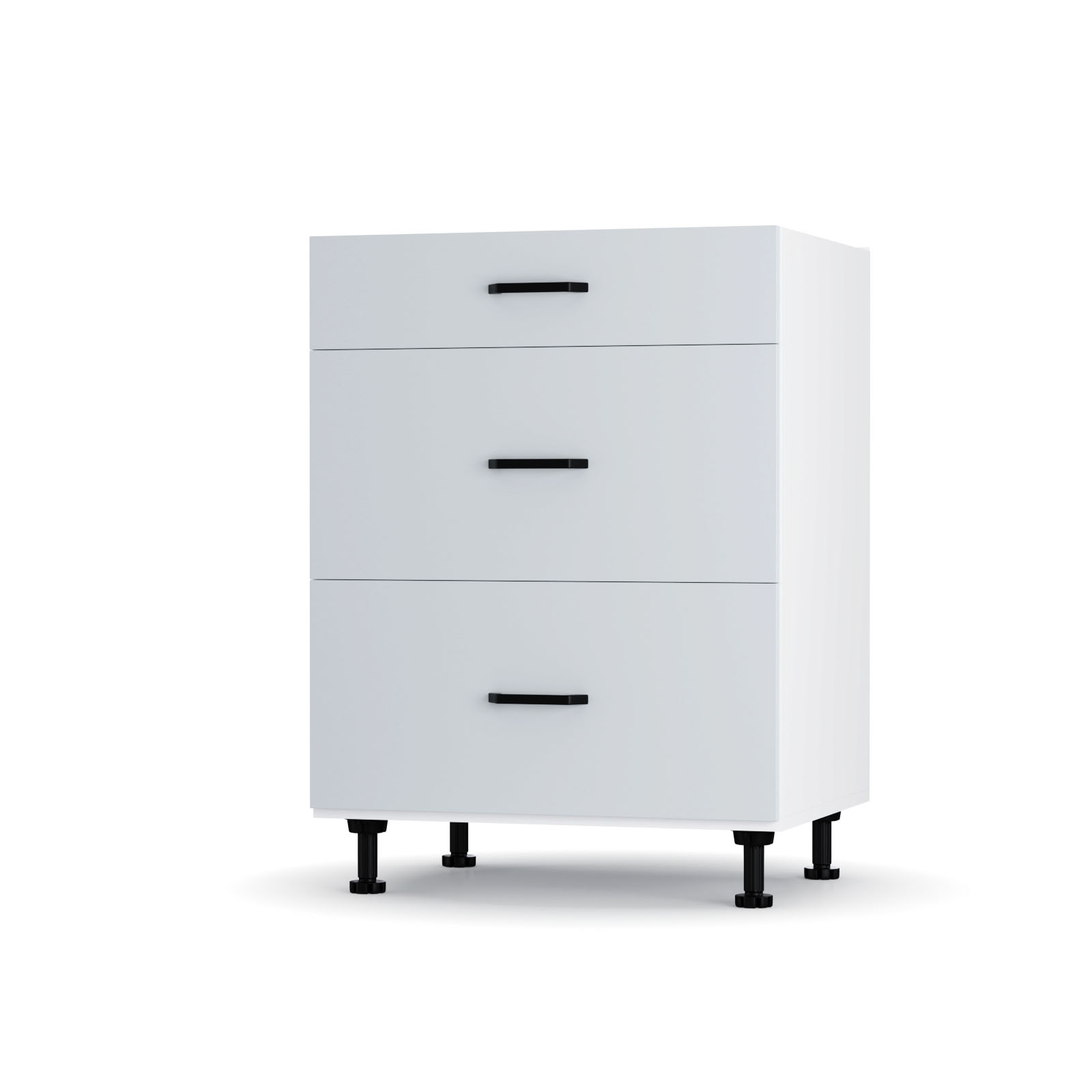 alpha-LD1260M04-7271 MODEST ΚΑΤΩ ΝΤΟΥΛΑΠΙ ΣΥΡΤΑΡΙΕΡΑ ΓΚΡΙ 60X48X82ΕΚ