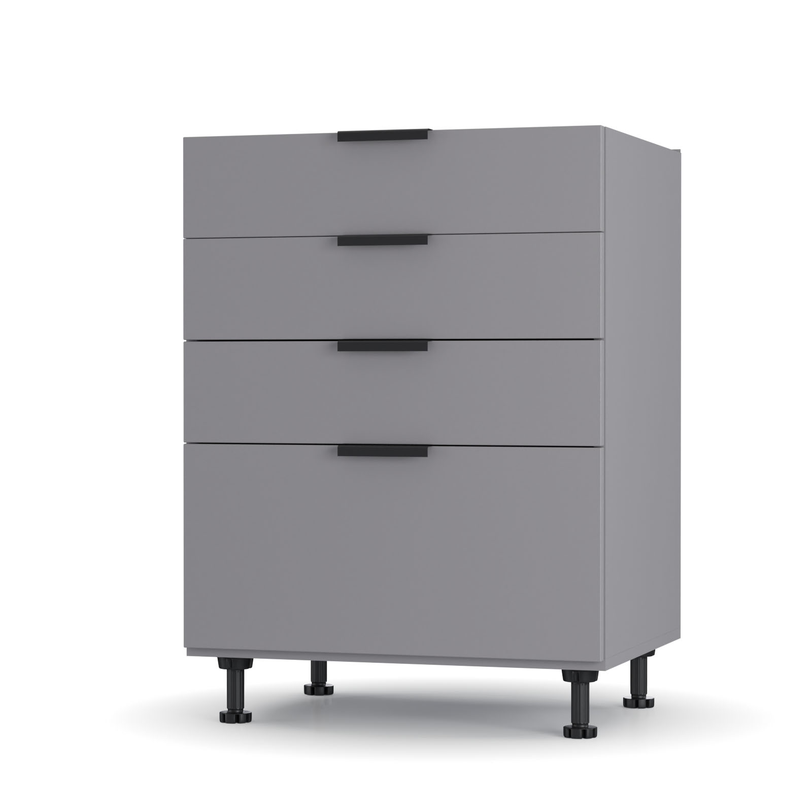 alpha-LD3160C01-7452 CRAFT ΚΑΤΩ ΝΤΟΥΛΑΠΙ ΣΥΡΤΑΡΙΕΡΑ ΓΡΑΦΙΤΗΣ 60X48X82CM