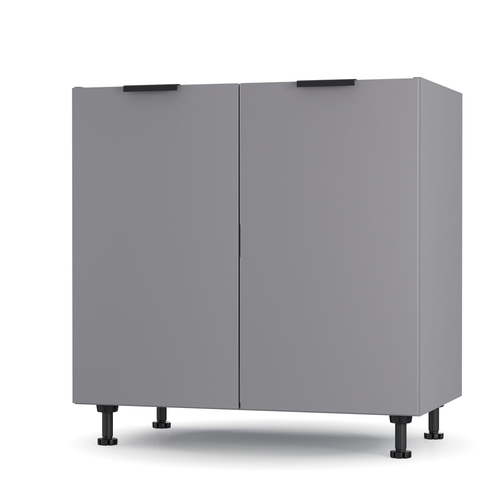 alpha-LS8082C01-7444 CRAFT ΝΤΟΥΛΑΠΙ ΝΕΡΟΧΥΤΗ ΓΡΑΦΙΤΗ 80X48X82CM