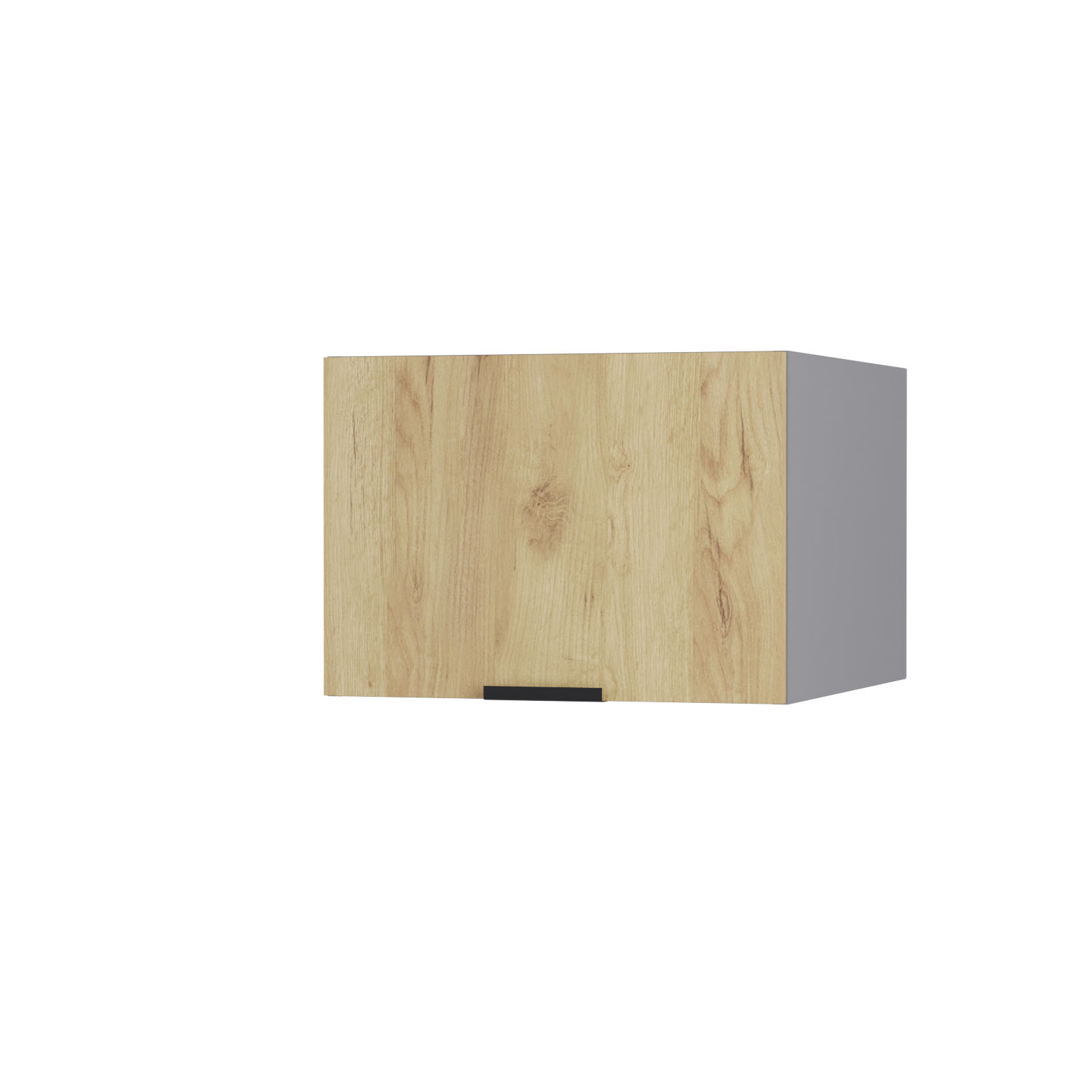 alpha-M5036C04-7446 CRAFT ΠΑΝΩ ΝΤΟΥΛΑΠΙ ΧΡΥΣΟ ΔΡΥΣ 50X57X36ΕΚ