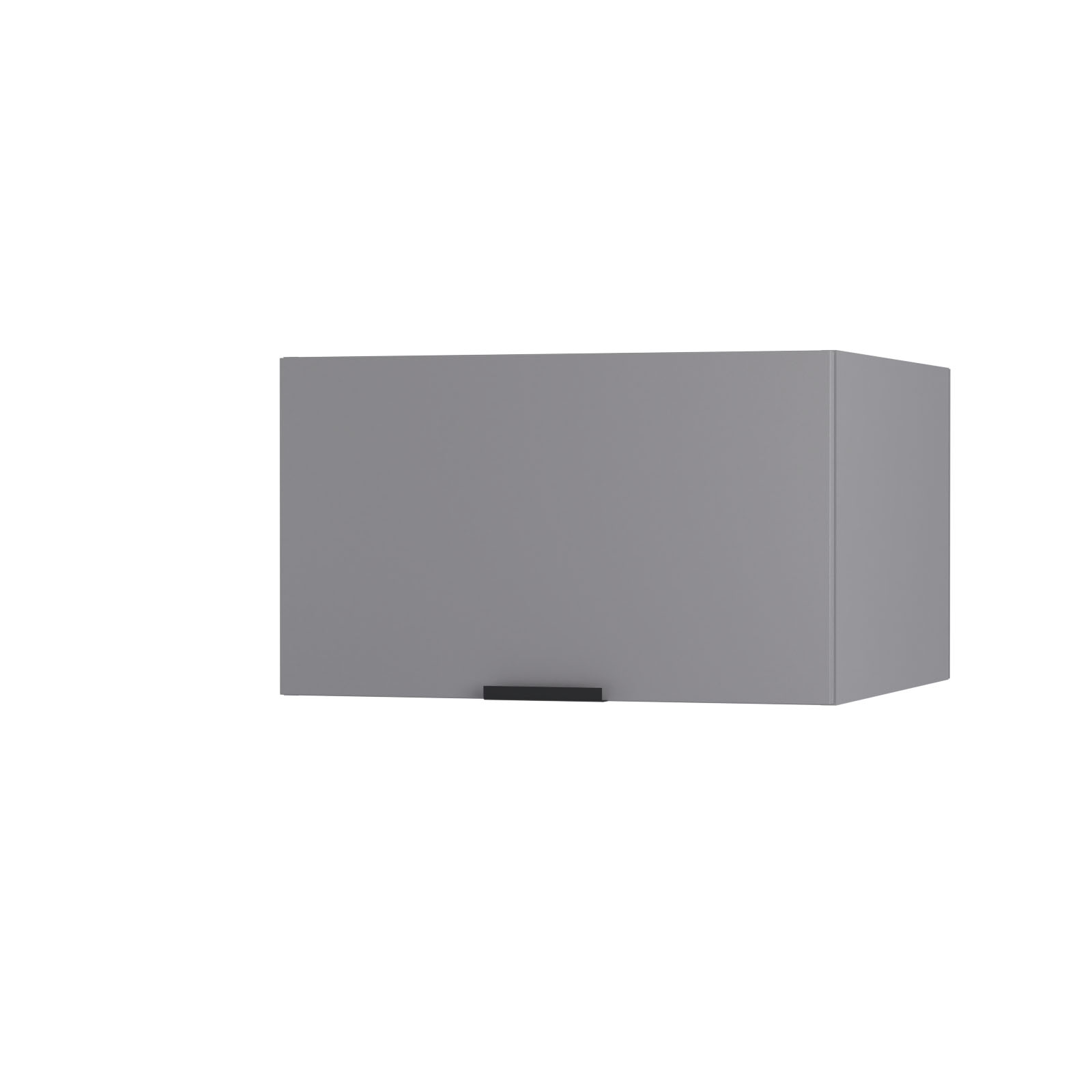 alpha-M6036C01-7436 CRAFT ΠΑΝΩ ΝΤΟΥΛΑΠΙ ΓΡΑΦΙΤΗ 60X57X36CM