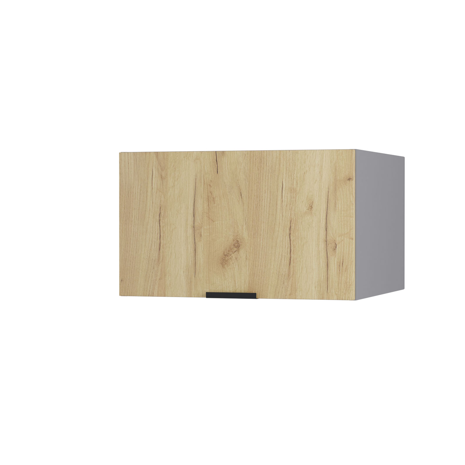 alpha-M6036C04-7437 CRAFT ΠΑΝΩ ΝΤΟΥΛΑΠΙ ΧΡΥΣΟ ΔΡΥΣ 60X57X36CM