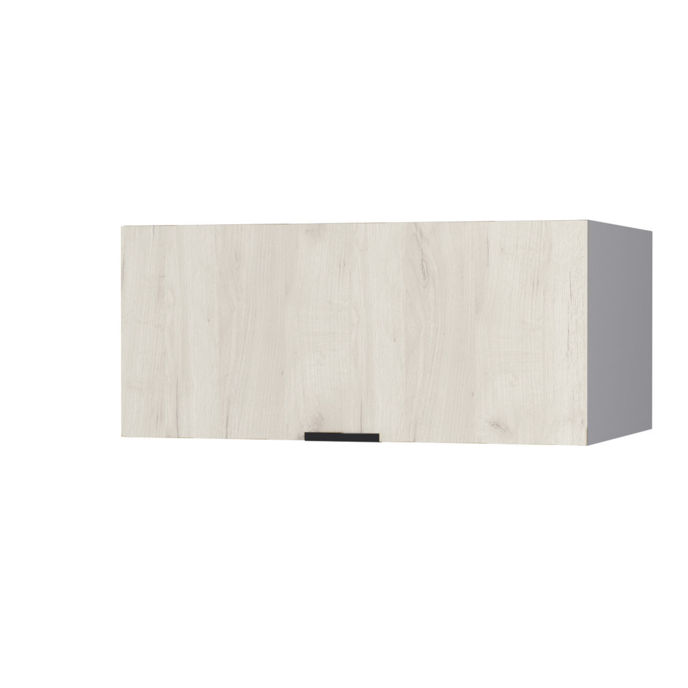 alpha-M7036C03-12269 CRAFT ΠΑΝΩ ΝΤΟΥΛΑΠΙ WHITE OAK 70X57X36ΕΚ
