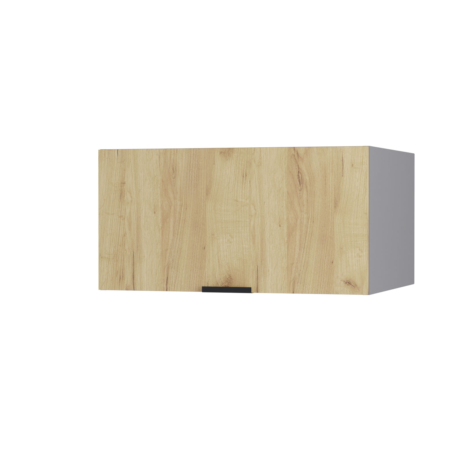 alpha-M7036C04-7439 CRAFT ΠΑΝΩ ΝΤΟΥΛΑΠΙ ΧΡΥΣΟ ΔΡΥΣ 70X57X36ΕΚ