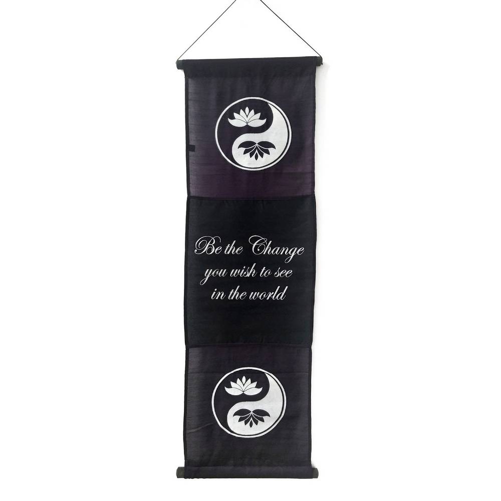 alpha-O-NYO10PURPLE-1971 ΔΙΑΚΟΣΜΗΤΙΚΟ ΤΟΙΧΟΥ ΚΑΔΡΑΚΙ ΜΩΒ 37X119ΕΚ