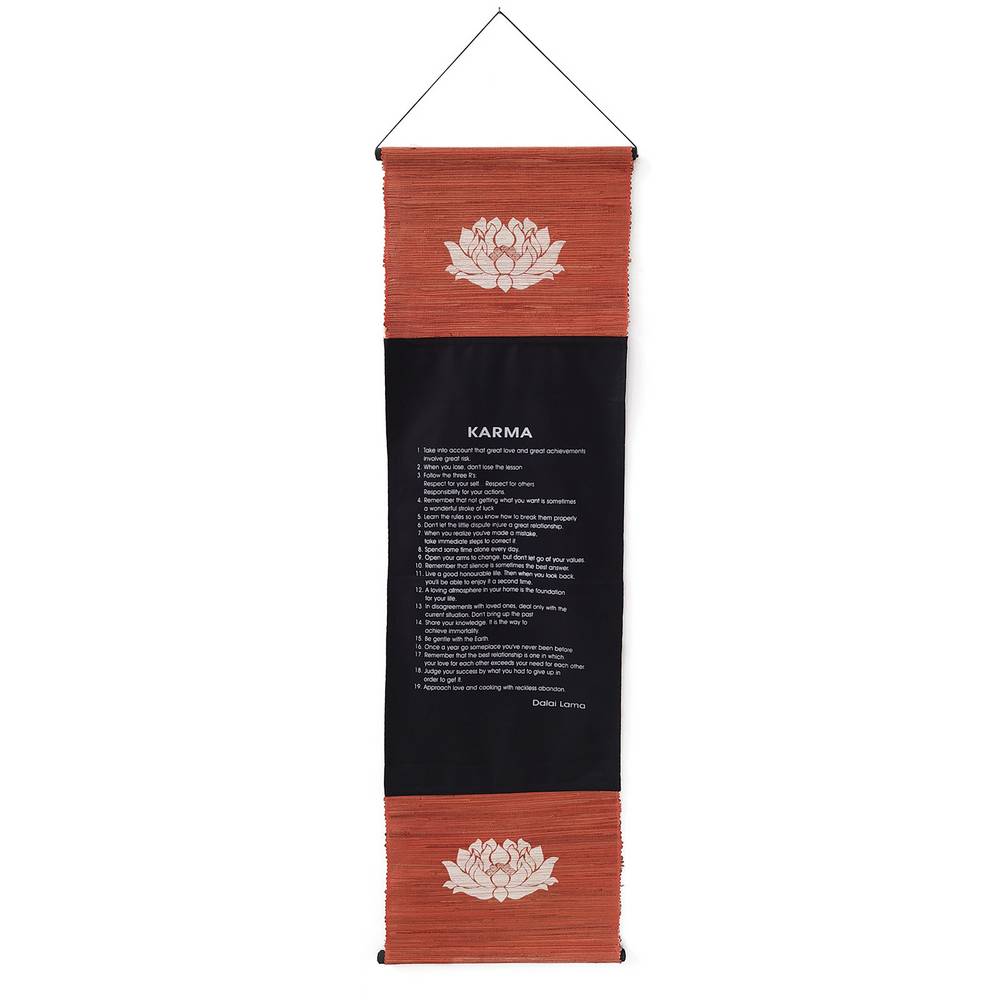 alpha-O-NYO17ORANGE-1998 ΔΙΑΚΟΣΜΗΤΙΚΟ ΤΟΙΧΟΥ ΚΑΔΡΑΚΙ ΜΕ ΟΜΟΡΦΑ ΧΡΩΜΑΤΑ ΠΟΡΤΟΚΑΛΙ 39X123ΕΚ