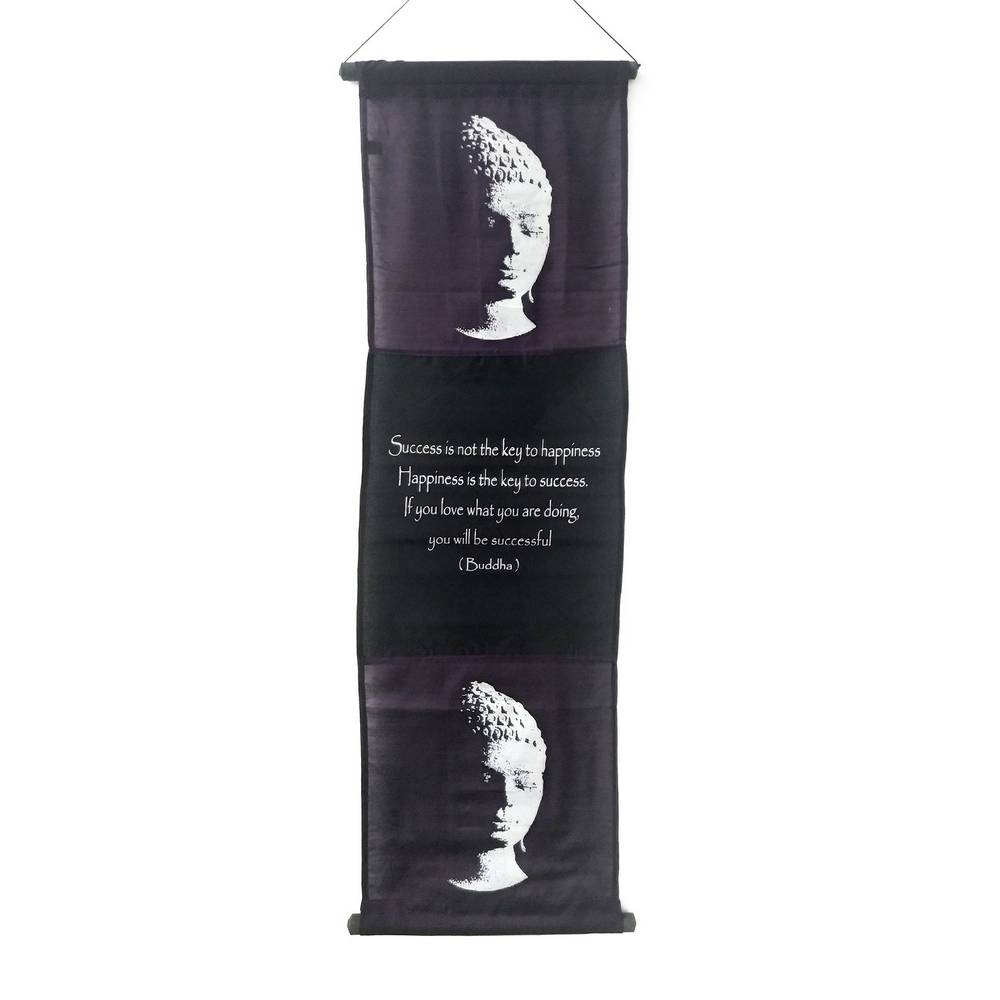 alpha-O-NYO9PURPLE-2048 ΔΙΑΚΟΣΜΗΤΙΚΟ ΤΟΙΧΟΥ ΚΑΔΡΑΚΙ ΜΕ ΟΜΟΡΦΑ ΧΡΩΜΑΤΑ ΚΑΙ ΜΟΝΤΕΡΝΑ ΣΧΕΔΙΑ ΜΩΒ 37X119 ΕΚ