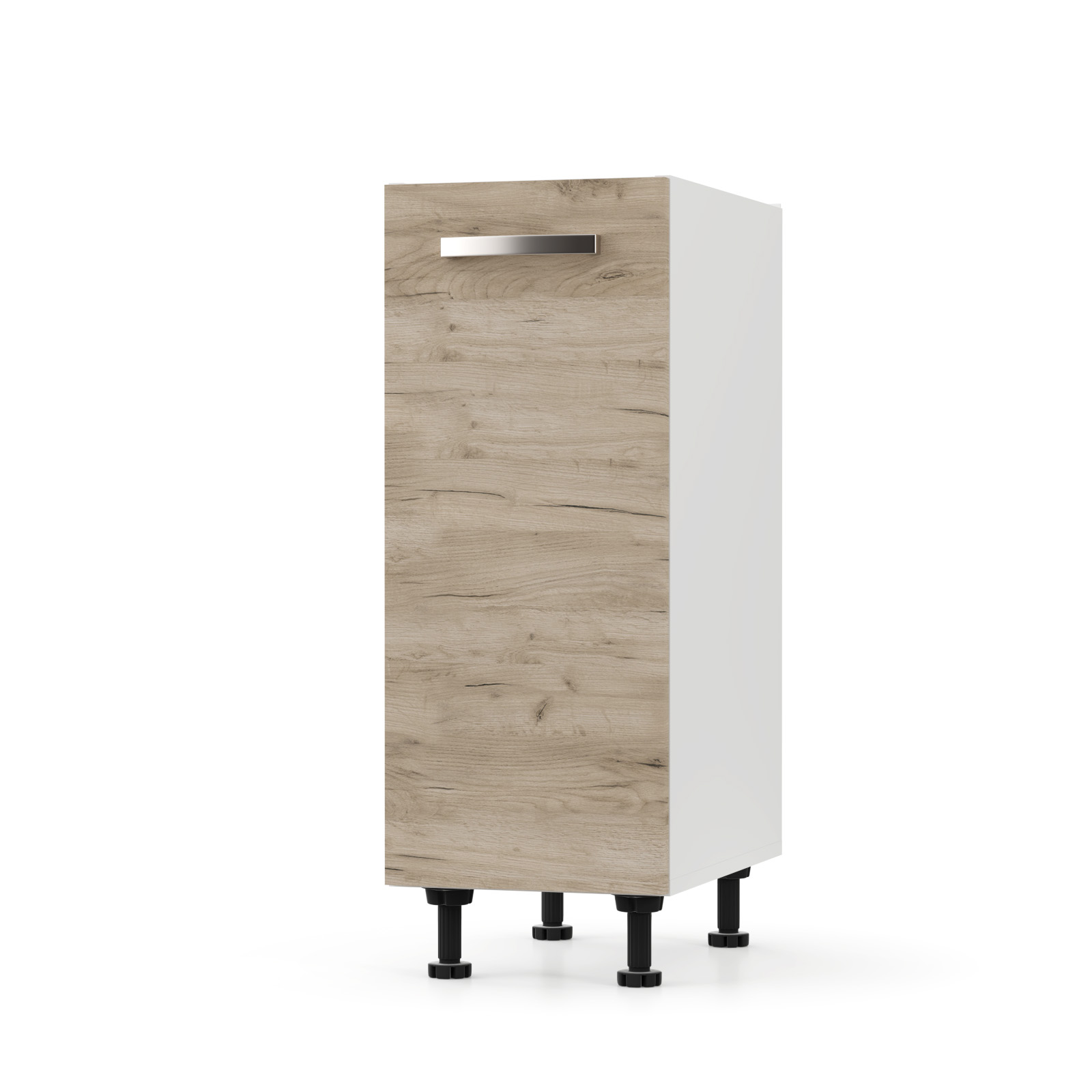 alpha-SO-CD30O-2214 CHARLOTTE ΚΑΤΩ ΝΤΟΥΛΑΠΙ ΔΡΥΣ 30X46.5X82ΕΚ ΜΕ ΜΕΤΑΛΛΙΚΑ ΧΕΡΟΥΛΙΑ