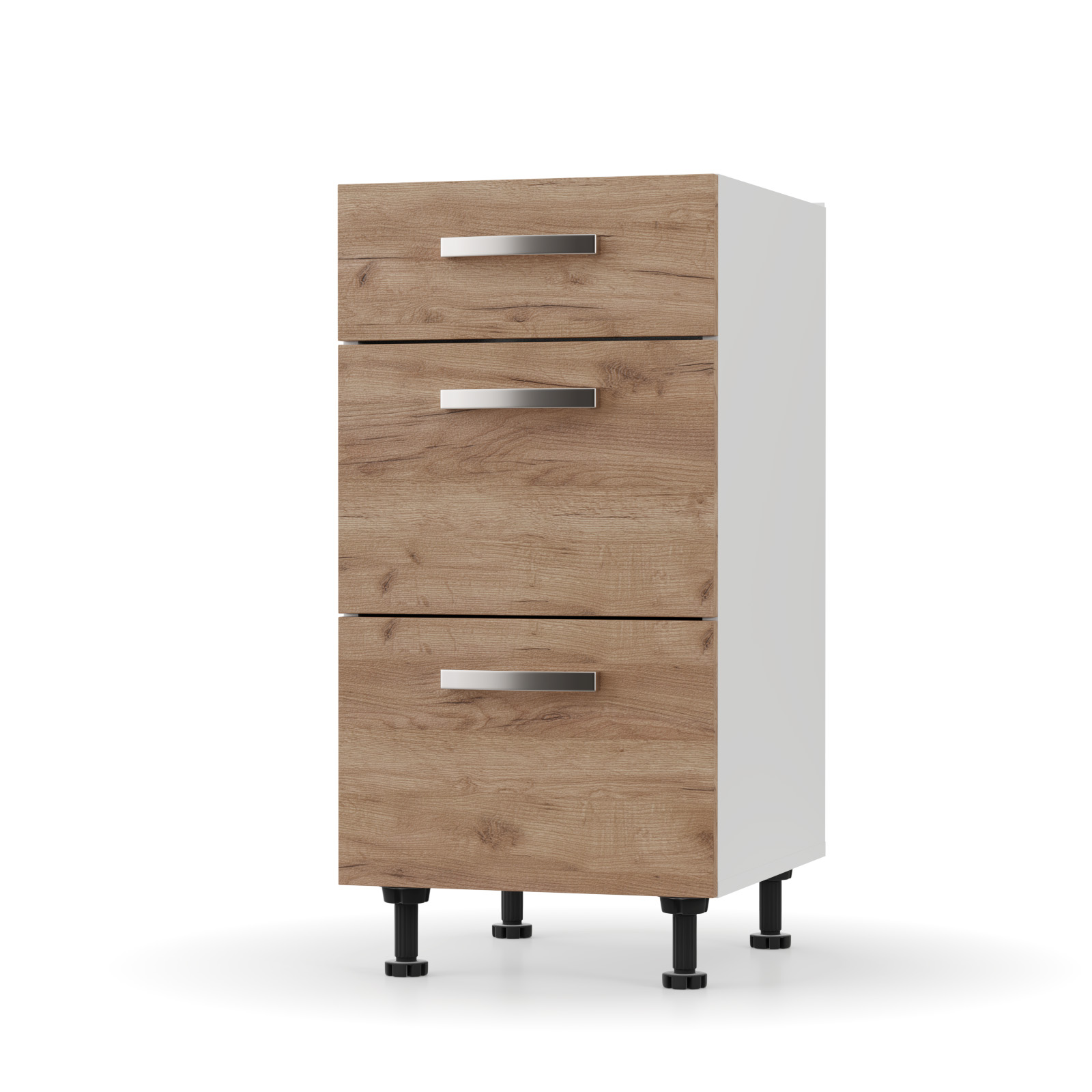 alpha-SO-CD403SG-2216 CHARLOTΤE ΣΥΡΤΑΡΙΕΡΑ 40X46.5X82ΕΚ ΜΕ ΜΕΤΑΛΛΙΚΑ ΧΕΡΟΥΛΙΑ ΧΡΥΣΟ ΔΡΥΣ