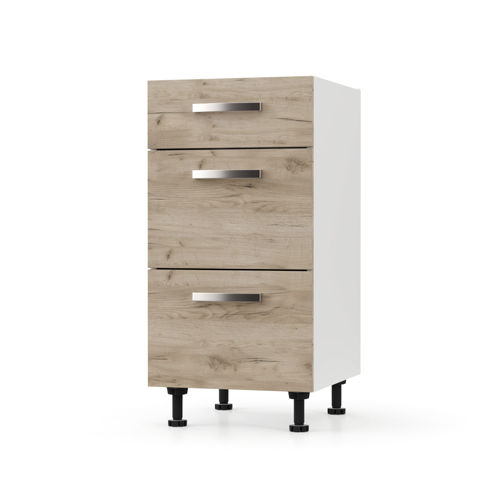 alpha-SO-CD403SO-2217 CHARLOTΤE ΣΥΡΤΑΡΙΕΡΑ 40X46.5X82ΕΚ ΜΕ ΜΕΤΑΛΛΙΚΑ ΧΕΡΟΥΛΙΑ ΔΡΥΣ
