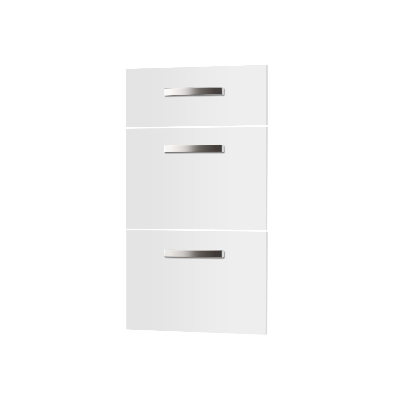 alpha-SO-CD40DR-1-3411 ΠΡΟΣΟΨΕΙΣ ΣΥΡΤΑΡΙΕΡΑΣ CHARLOTTE ΛΕΥΚΟ 40X71.4X1.6CM