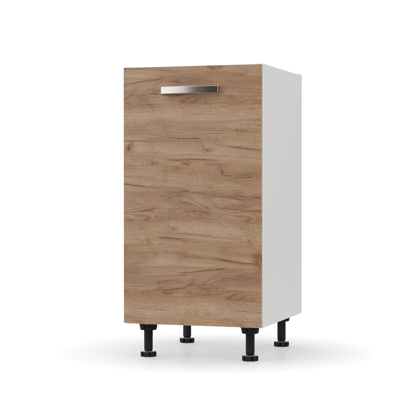 alpha-SO-CD40G-2219 CHARLOTΤE ΚΑΤΩ ΝΤΟΥΛΑΠΙ 40X46.5X82ΕΚ ΜΕ ΜΕΤΑΛΛΙΚΑ ΧΕΡΟΥΛΙΑ ΧΡΥΣΟ ΔΡΥΣ