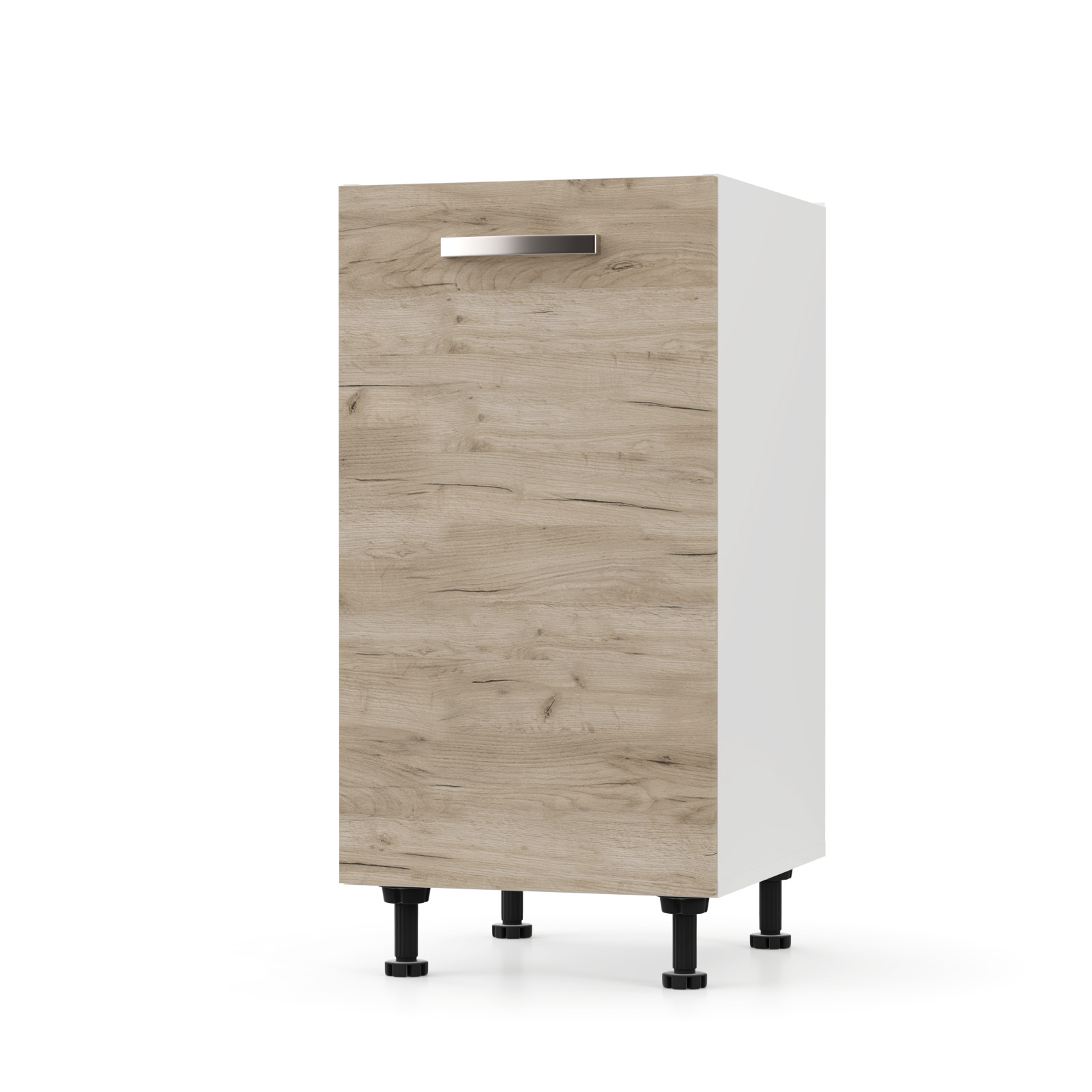 alpha-SO-CD40O-2220 CHARLOTΤE ΚΑΤΩ ΝΤΟΥΛΑΠΙ 40X46.5X82ΕΚ ΜΕ ΜΕΤΑΛΛΙΚΑ ΧΕΡΟΥΛΙΑ ΔΡΥΣ
