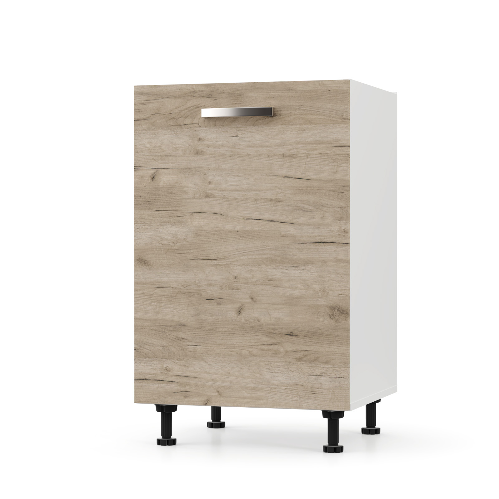 alpha-SO-CD50O-2223 CHARLOTΤE ΚΑΤΩ ΝΤΟΥΛΑΠΙ 50X46.5X82CM ΜΕ ΜΕΤΑΛΛΙΚΑ ΧΕΡΟΥΛΙΑ ΔΡΥΣ