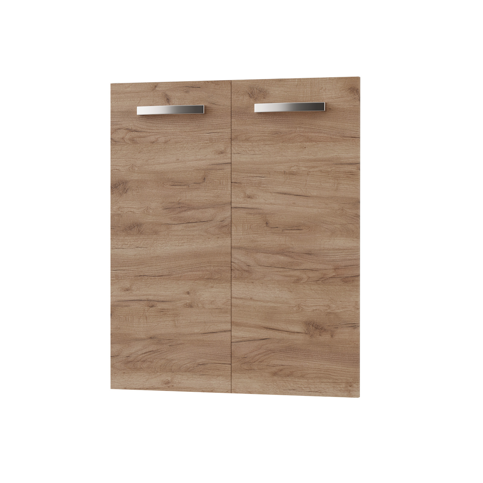 alpha-SO-CD60-3-3419 ΚΑΤΩ ΠΟΡΤΑΚΙΑ CHARLOTTE ΧΡΥΣΟ ΔΡΥΣ 60X71.4X1.6CM