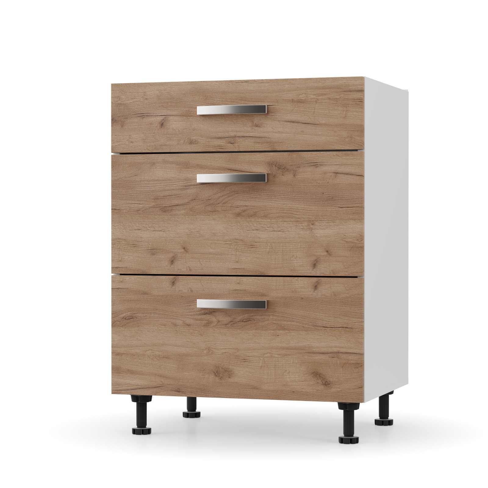 alpha-SO-CD603SG-2225 CHARLOTΤE ΣΥΡΤΑΡΙΕΡΑ 60X46.5X82ΕΚ ΜΕ ΜΕΤΑΛΛΙΚΑ ΧΕΡΟΥΛΙΑ ΧΡΥΣΟ ΔΡΥΣ
