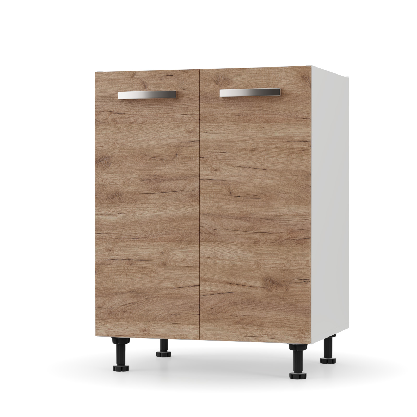 alpha-SO-CD60G-2228 CHARLOTΤE ΚΑΤΩ ΝΤΟΥΛΑΠΙ 60X46.5X82ΕΚ ΜΕ ΜΕΤΑΛΛΙΚΑ ΧΕΡΟΥΛΙΑ ΧΡΥΣΟ ΔΡΥΣ