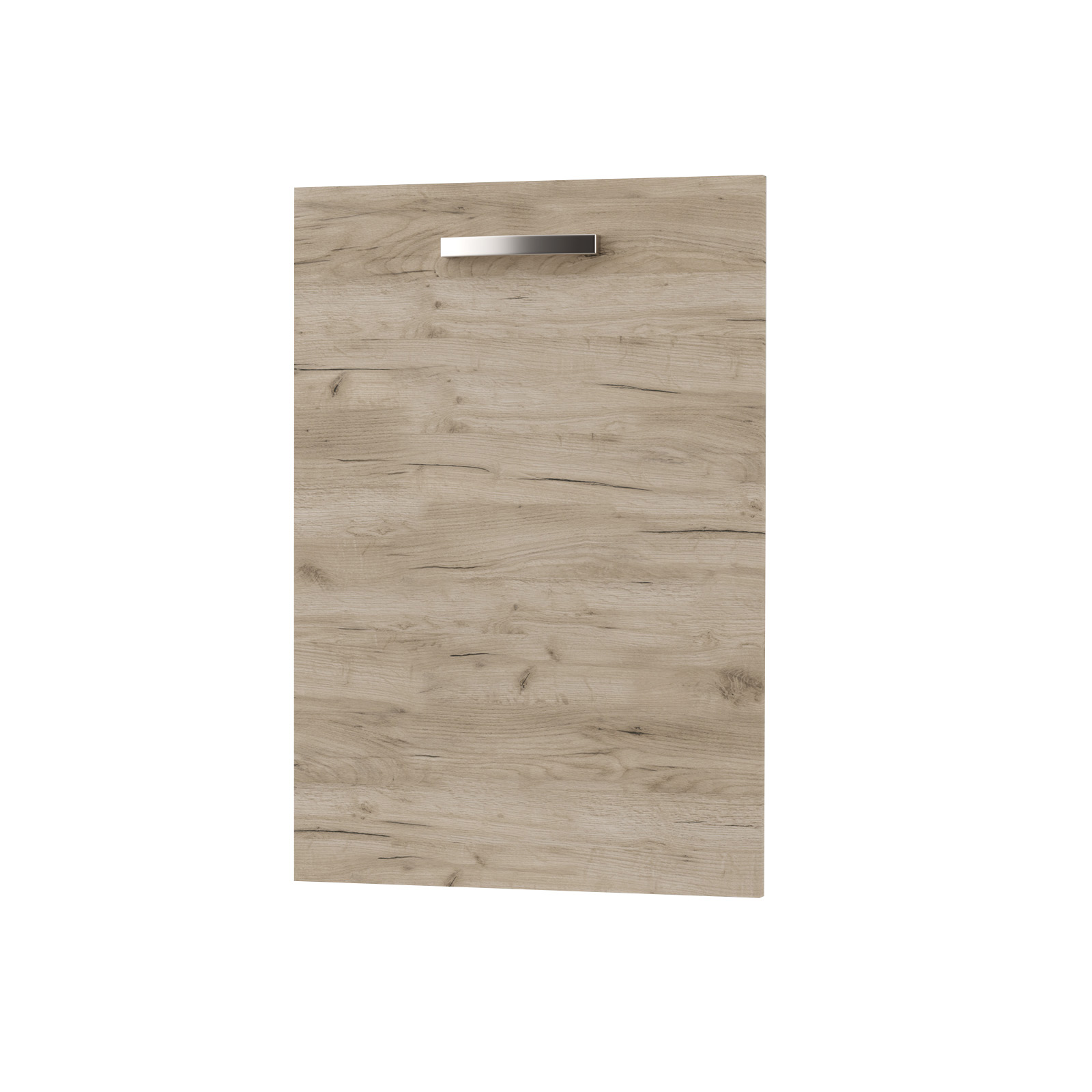 alpha-SO-CD60WM-O-3423 ΚΑΤΩ ΠΟΡΤΑΚΙ ΠΛΥΝΤΗΡΙΟΥ CHARLOTTE ΔΡΥΣ 60X1.6X71.4CM