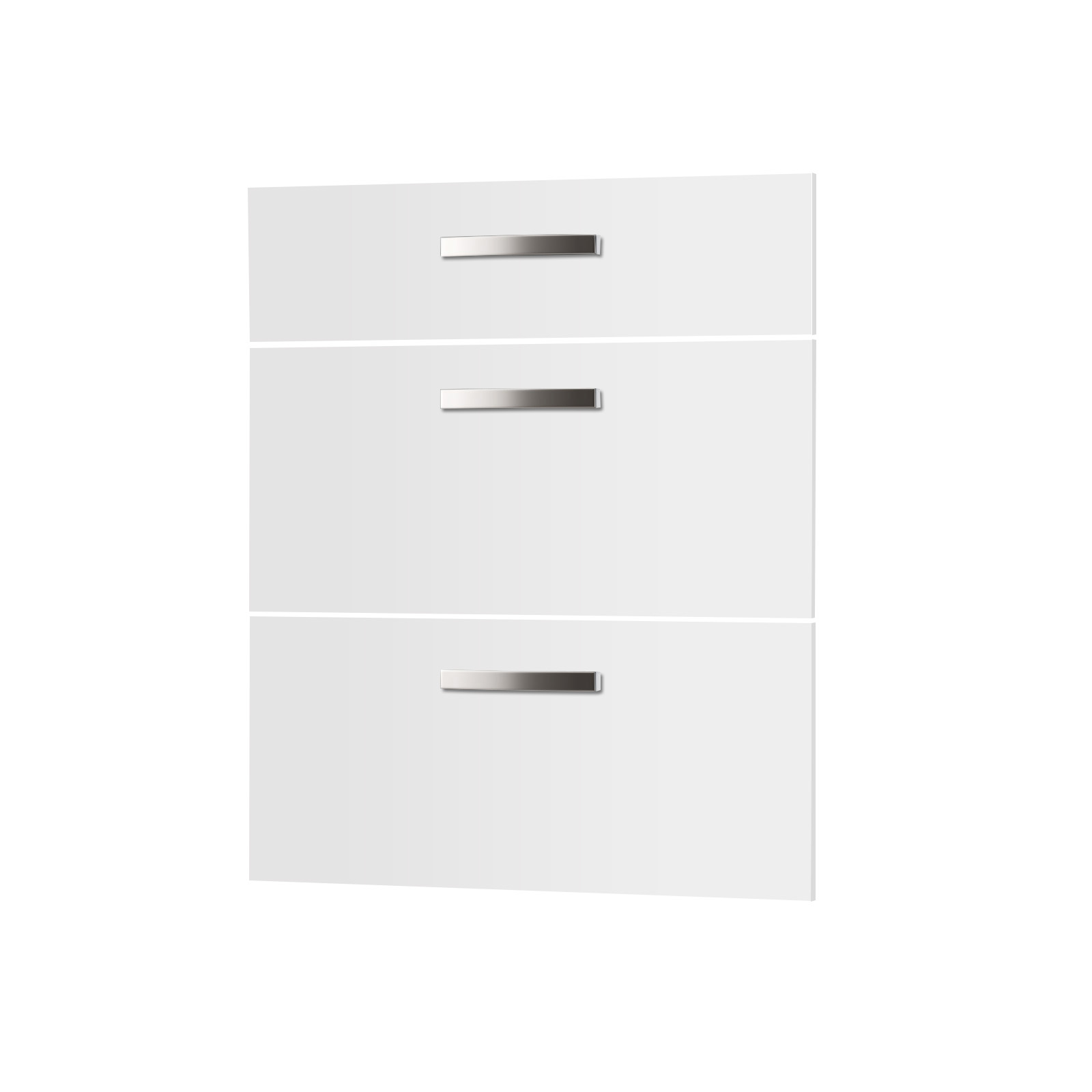 alpha-SO-CD80DR-1-9178 ΠΡΟΣΟΨΕΙΣ ΣΥΡΤΑΡΙΕΡΑΣ CHARLOTTE ΛΕΥΚΟ 80X71.4X1.6CM