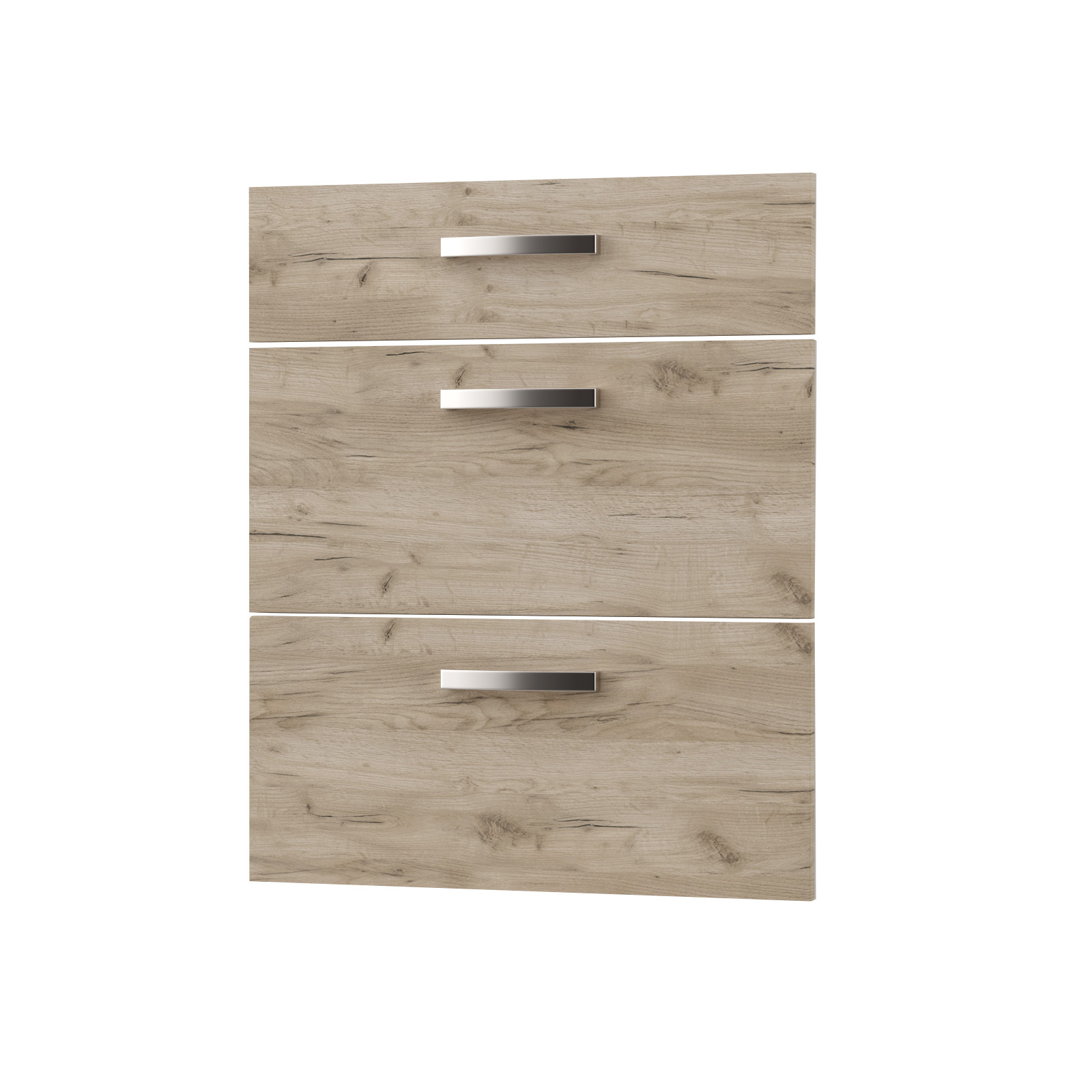 alpha-SO-CD80DR-2-9179 ΠΡΟΣΟΨΕΙΣ ΣΥΡΤΑΡΙΕΡΑΣ CHARLOTTE ΔΡΥΣ 80X71.4X1.6CM