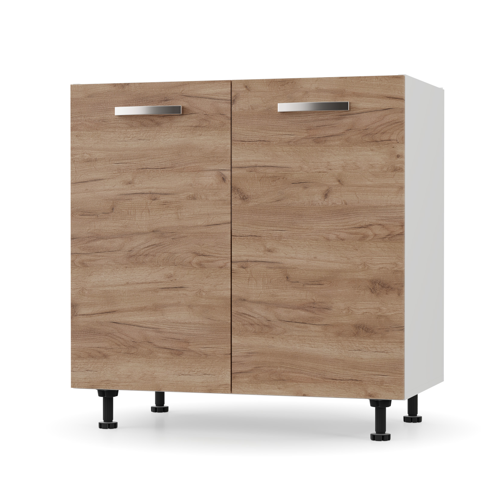 alpha-SO-CD80SG-2244 CHARLOTΤE ΝΤΟΥΛΑΠΙ ΝΕΡΟΧΥΤΗ 80X46.5X82ΕΚ ΜΕ ΜΕΤΑΛΛΙΚΑ ΧΕΡΟΥΛΙΑ ΧΡΥΣΟΣ ΔΡΥΣ