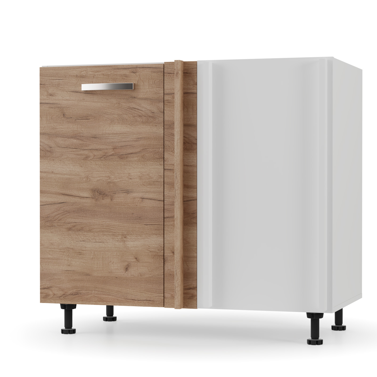 alpha-SO-CDU100G-2248 CHARLOTΤE ΚΑΤΩ ΝΤΟΥΛΑΠΙ ΓΩΝΙΑΣ 90X50X82ΕΚ ΜΕ ΜΕΤΑΛΛΙΚΑ ΧΕΡΟΥΛΙΑ ΧΡΥΣΟΣ ΔΡΥΣ