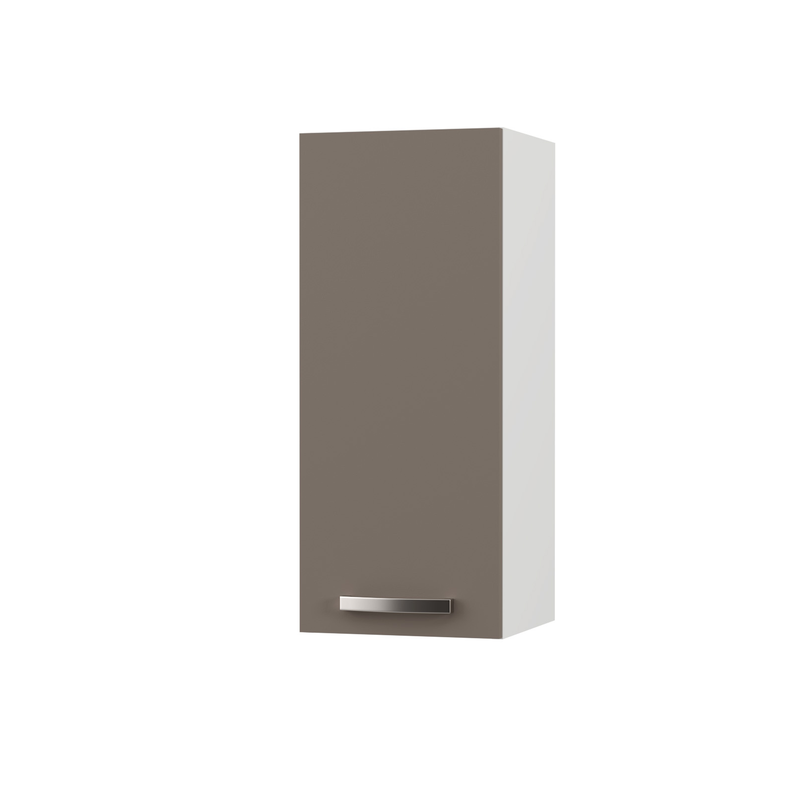 alpha-SO-CV30M-2262 CHARLOTΤE ΠΑΝΩ ΝΤΟΥΛΑΠΙ 30X30.5X71.8ΕΚ ΜΕ ΜΕΤΑΛΛΙΚΑ ΧΕΡΟΥΛΙΑ ΜΟΚΑ