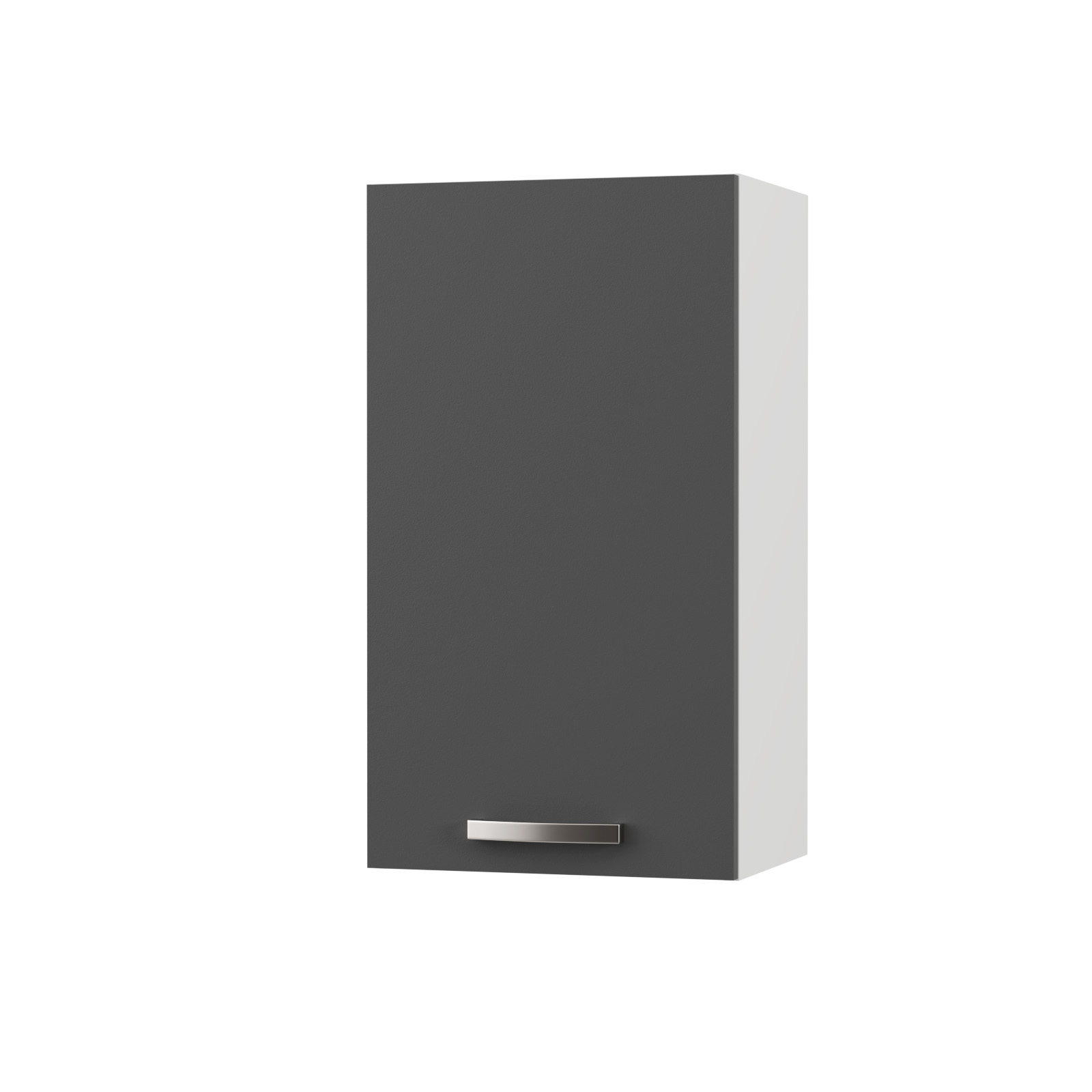 alpha-SO-CV40GR-2264 CHARLOTΤE ΠΑΝΩ ΝΤΟΥΛΑΠΙ 40X30.5X71.8ΕΚ ΜΕ ΜΕΤΑΛΛΙΚΑ ΧΕΡΟΥΛΙΑ ΓΡΑΦΙΤΗΣ